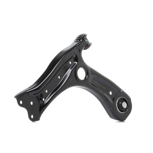 DELPHI TC3398 Braço de suspensão