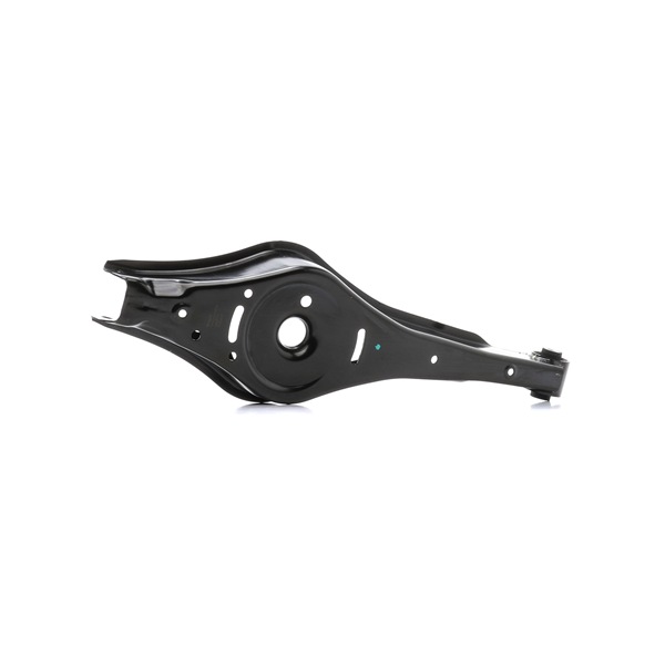 DELPHI TC3405 Suspension arm