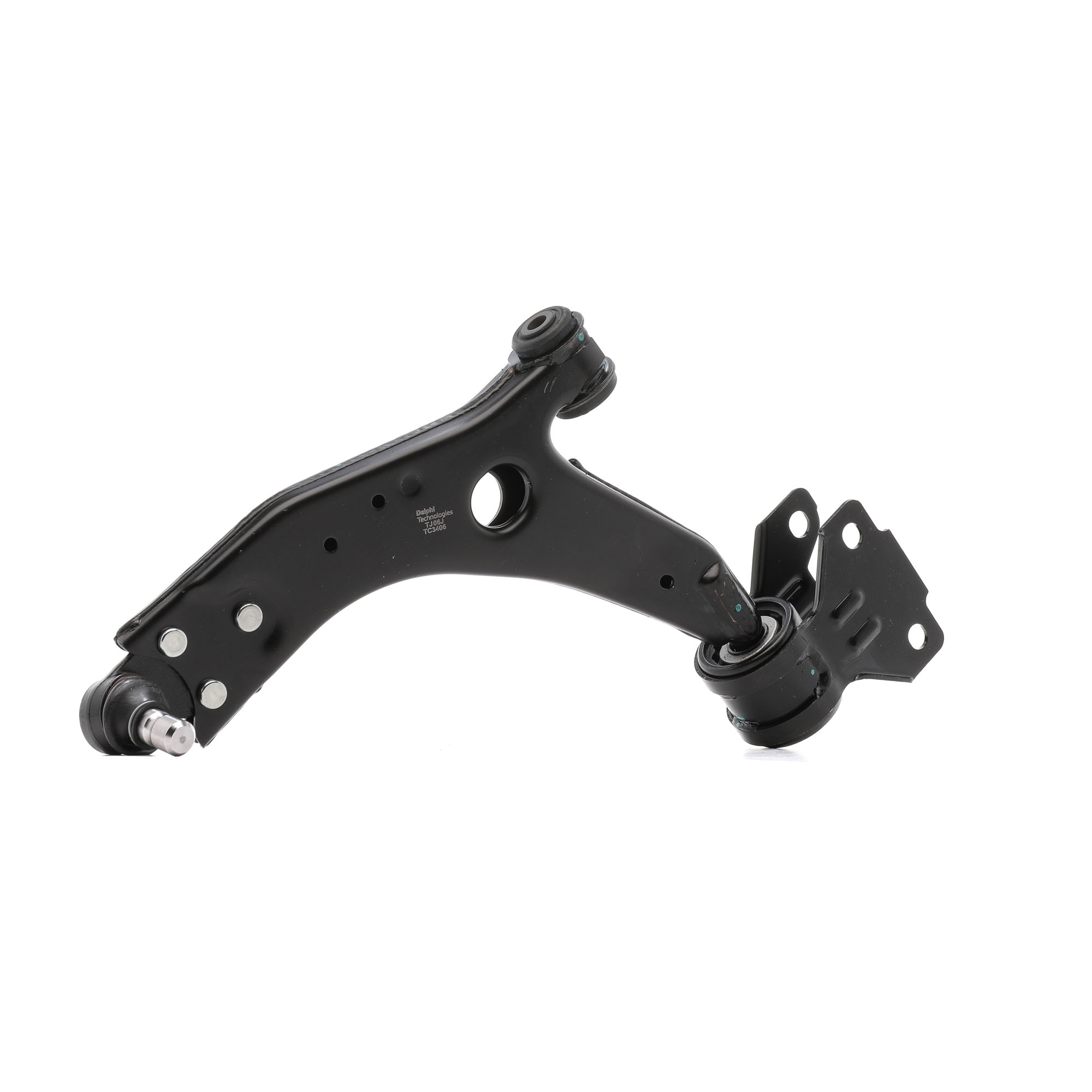 DELPHI TC3406 genuine Volvo V40 Estate suspension arm cost