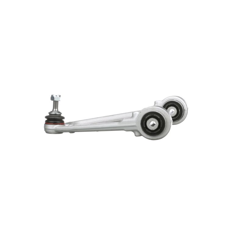 DELPHI with ball joint, Upper, Right, Trailing Arm, Aluminium Control arm TC3549 buy
