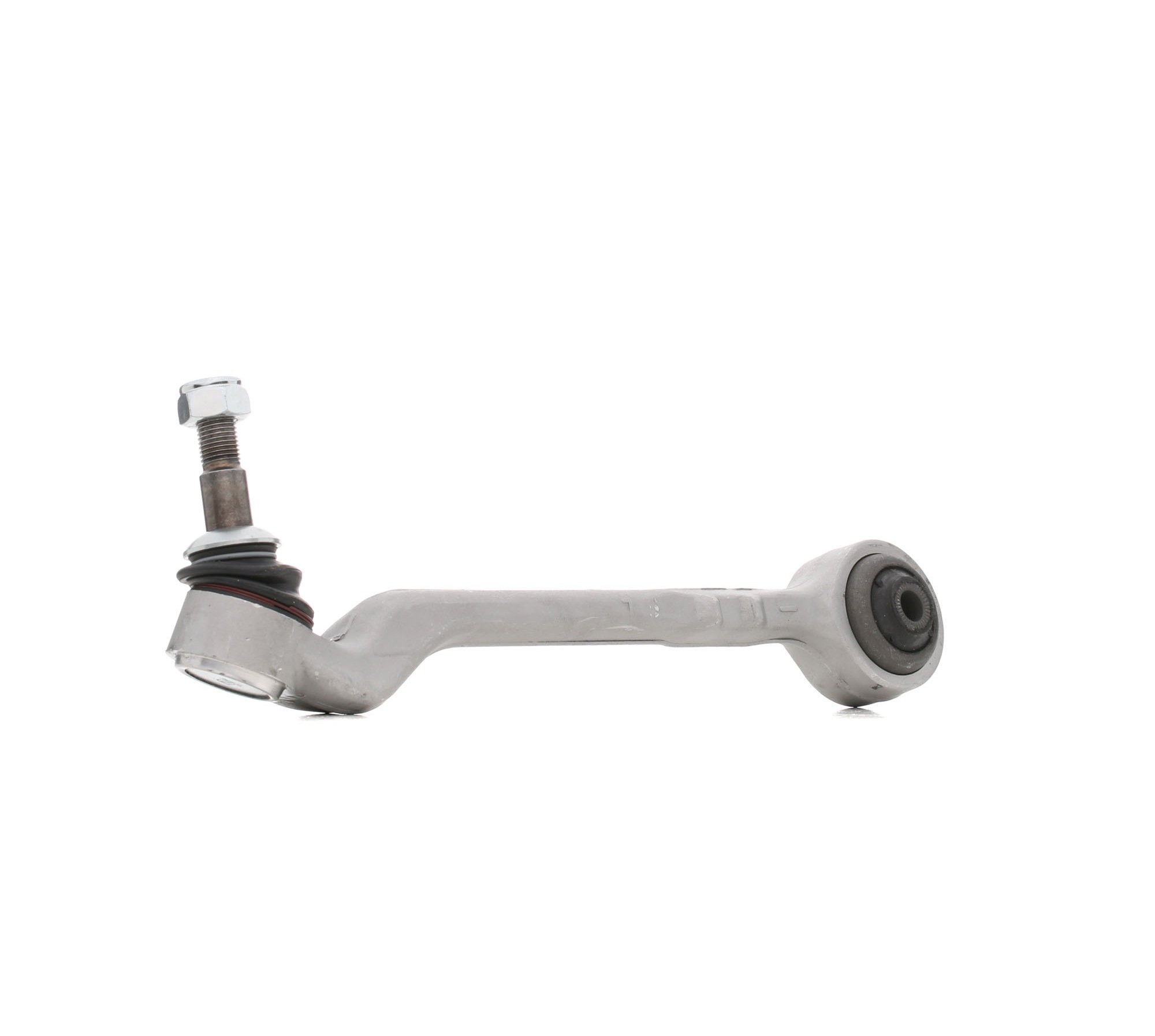 DELPHI with ball joint, Trailing Arm, Aluminium Control arm TC3609 buy
