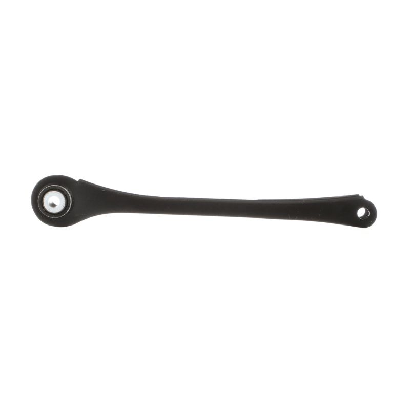 DELPHI TC3611 Suspension arm without ball joint, Control Arm, Sheet Steel