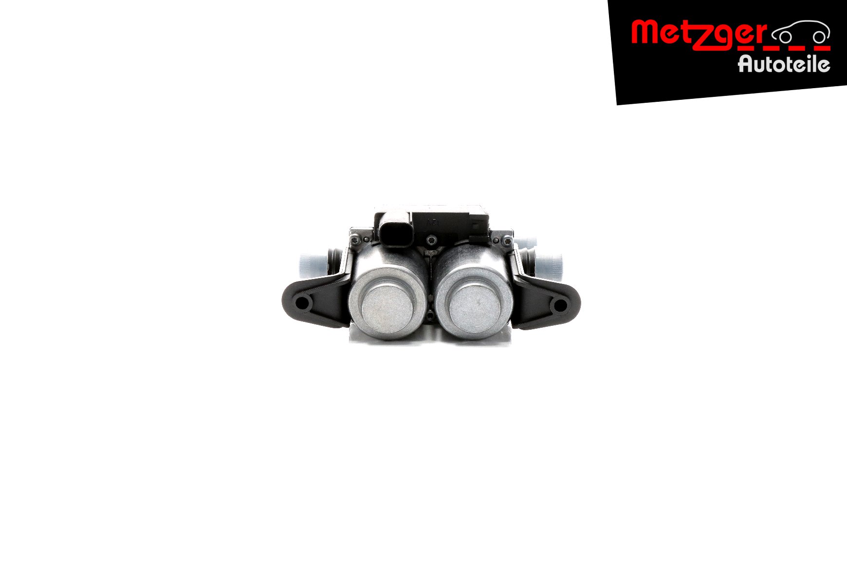 METZGER 0899054 Heater control valve