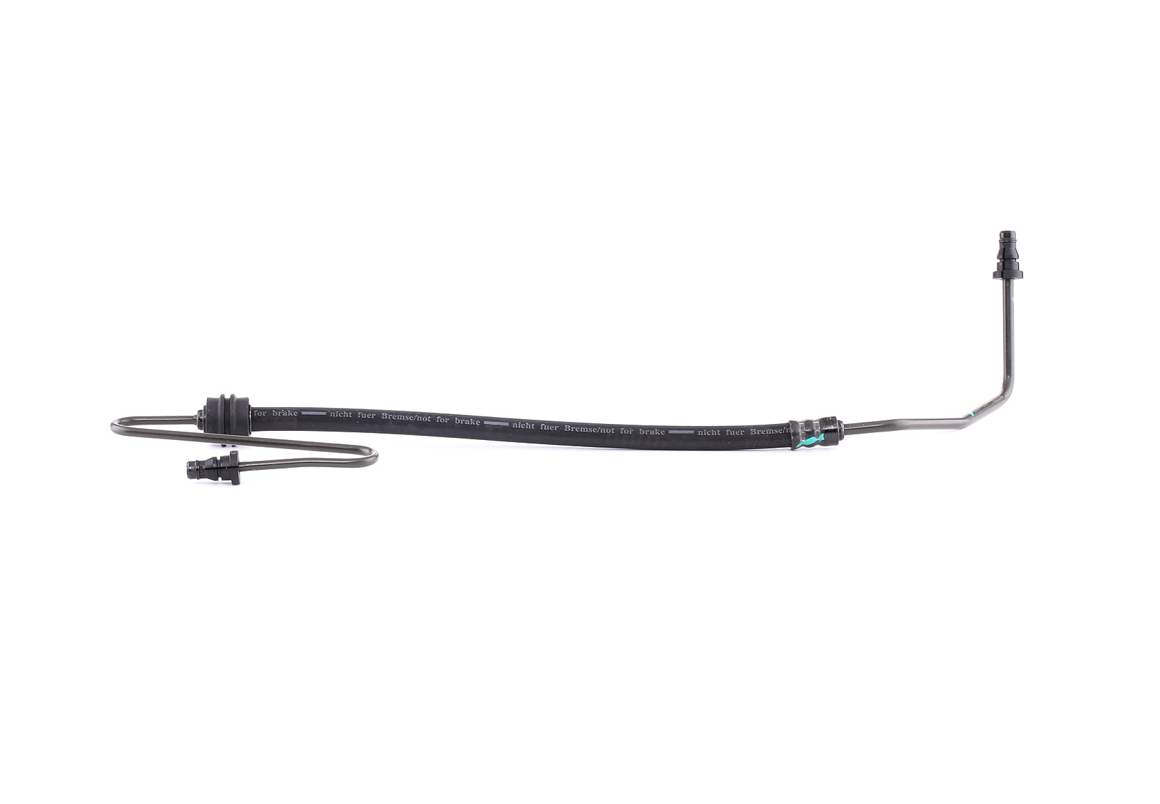 Metzger 2321021 Kit Riparazione Cavo Porta – Compatibile Con VW Sharan, Ford Galaxy, Seat Alhambra, Lato Anteriore Destro E Sinistro
