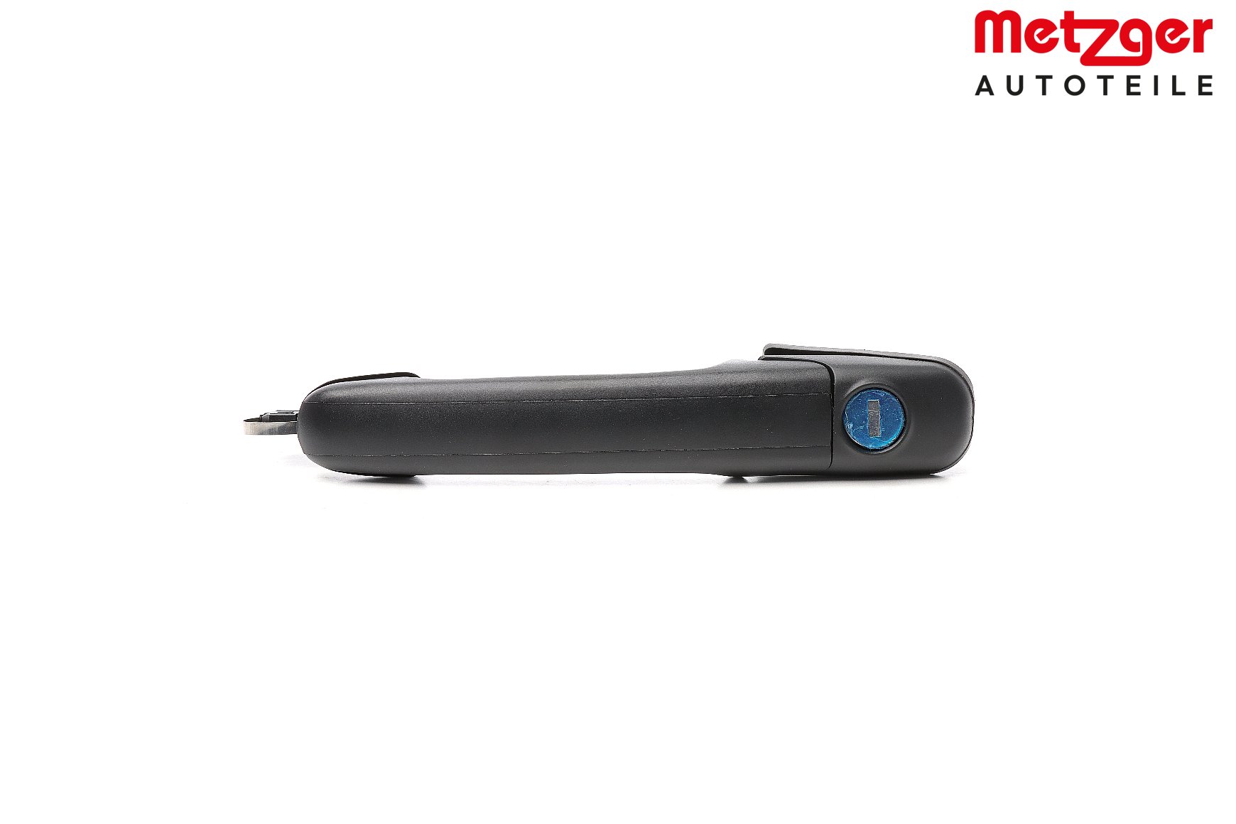 METZGER 2310540 original Türgriff VW SHARAN Kosten