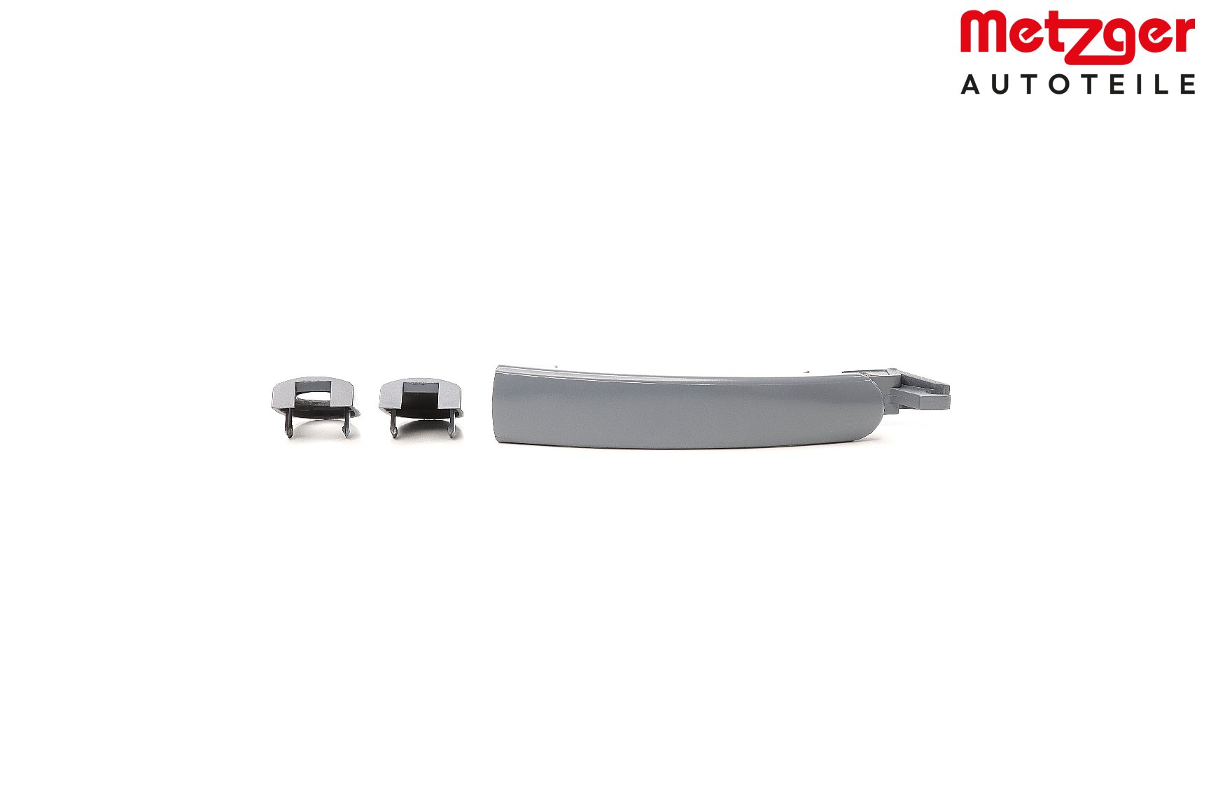METZGER 2310542 Poignée de porte VOLKSWAGEN Bora Variant (1J6) 1.9 TDI 4motion 150 CV Diesel 2002 prix