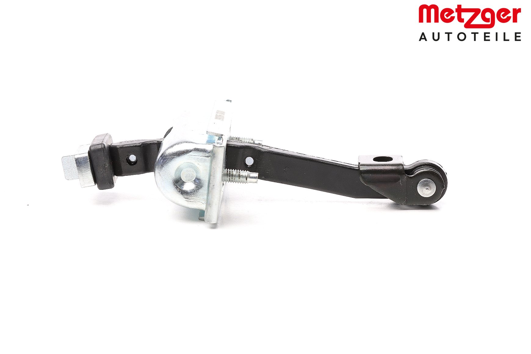METZGER 2312066 OPEL CORSA 2019 Porte de coffre