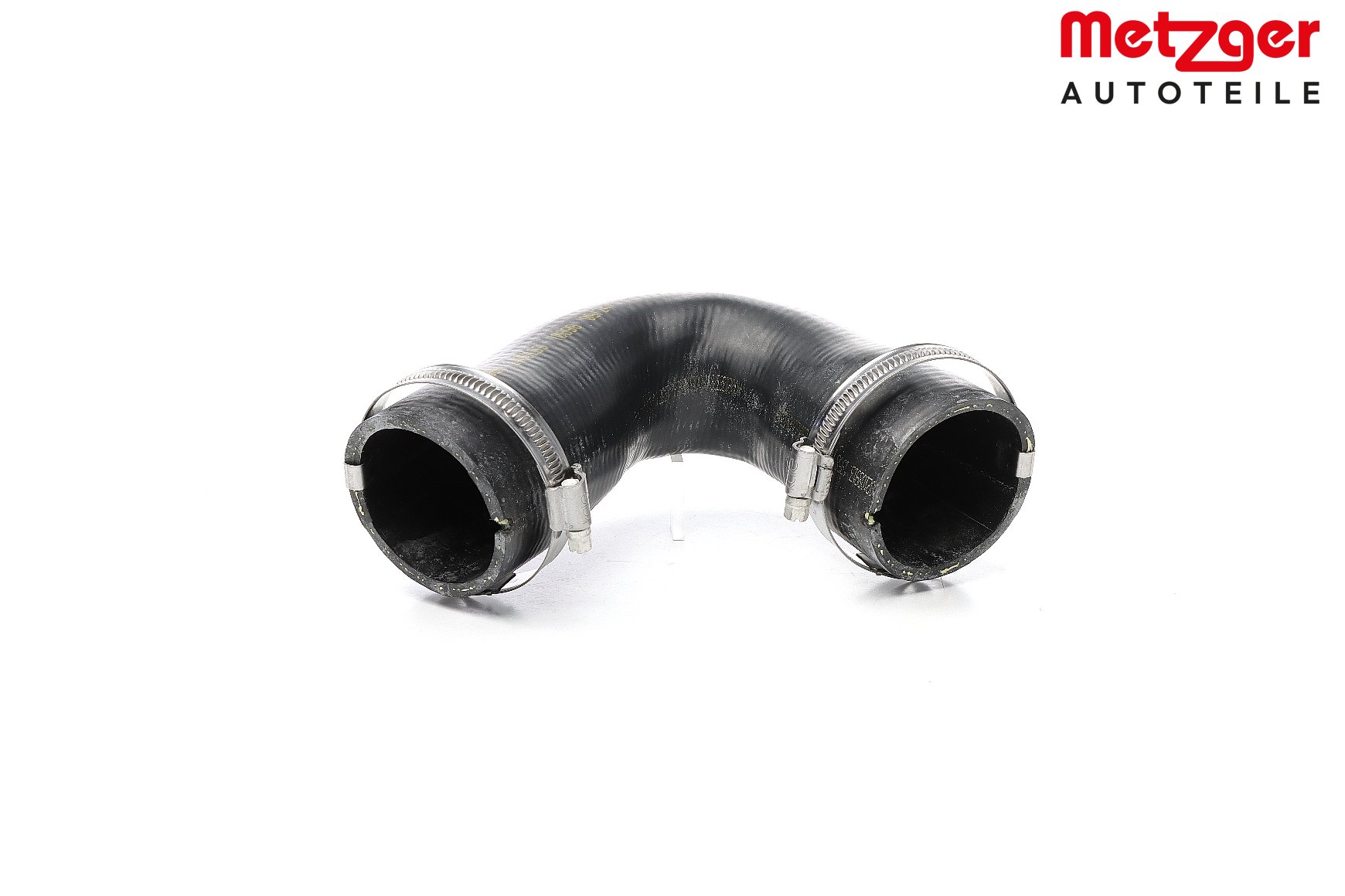 2400199 METZGER Rura intercoolera AUDI A1 cena