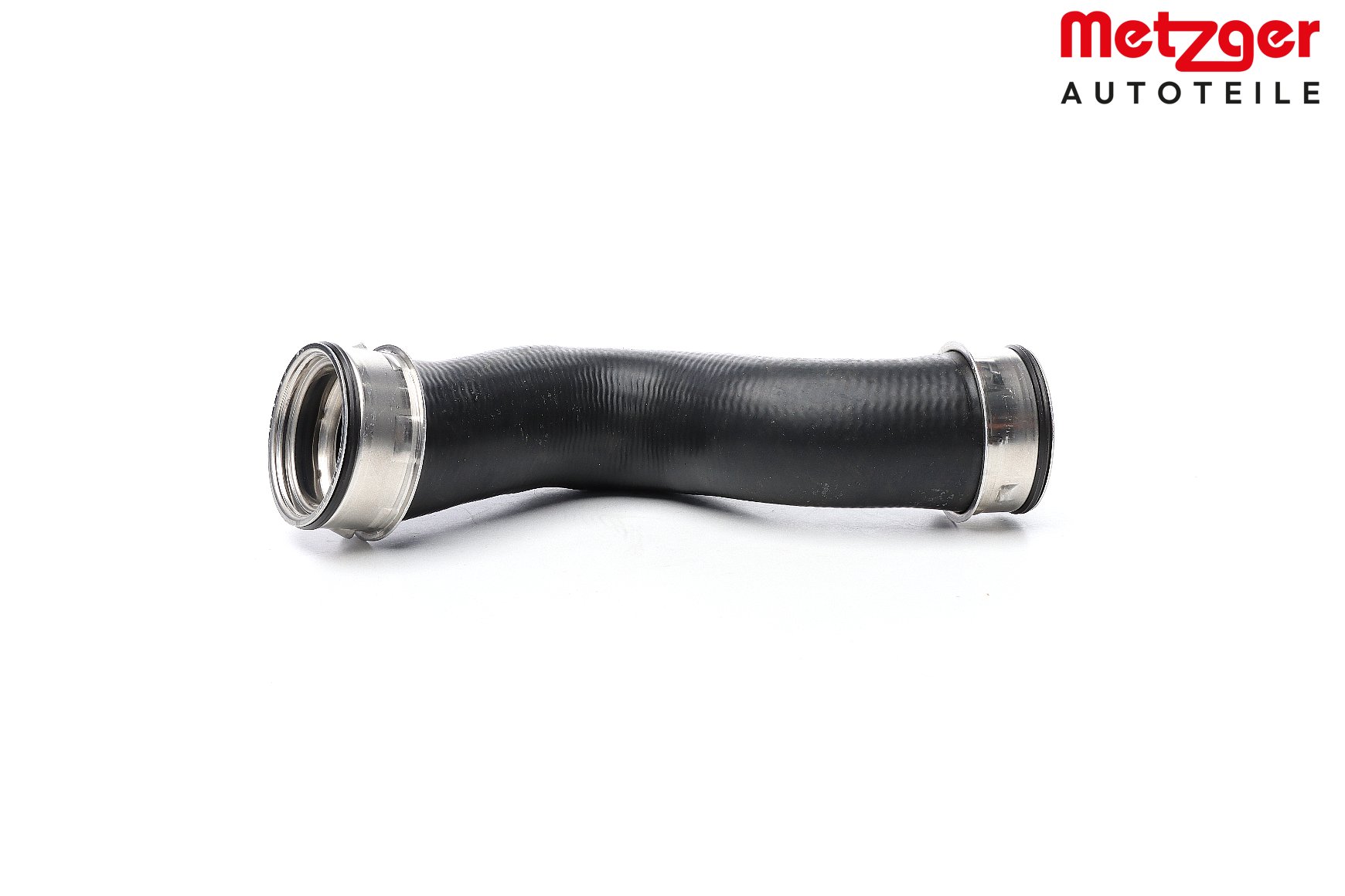 2400201 METZGER Furtun turbina VW Scirocco 1