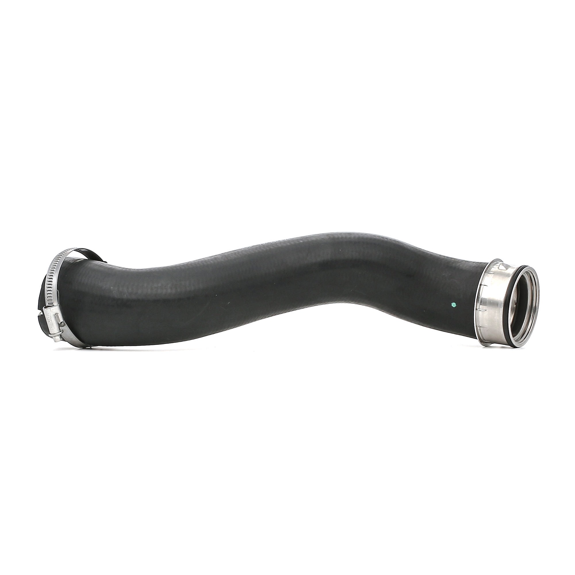 METZGER 2400204 Charger Intake Hose MERCEDES-BENZ experience and price
