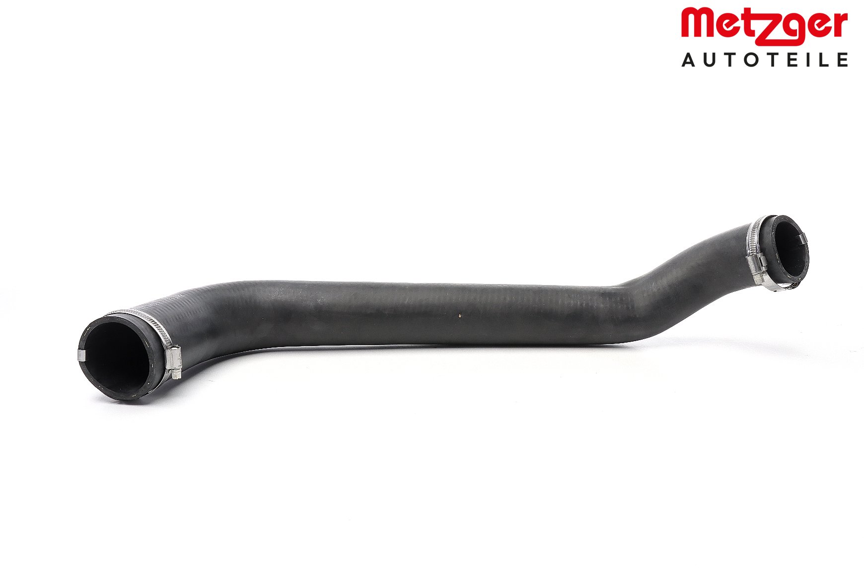 2400211 Palnie, filtru de aer METZGER 6C116C646BE OPEL