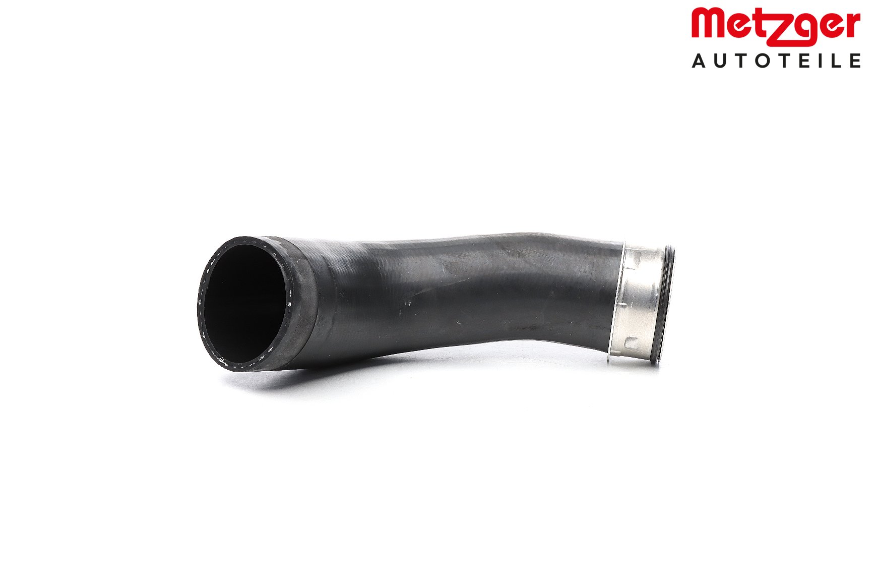 METZGER 2400217 genuine VW California T6 Minibus (SGC, SGG, SHC) turbocharger hose cost