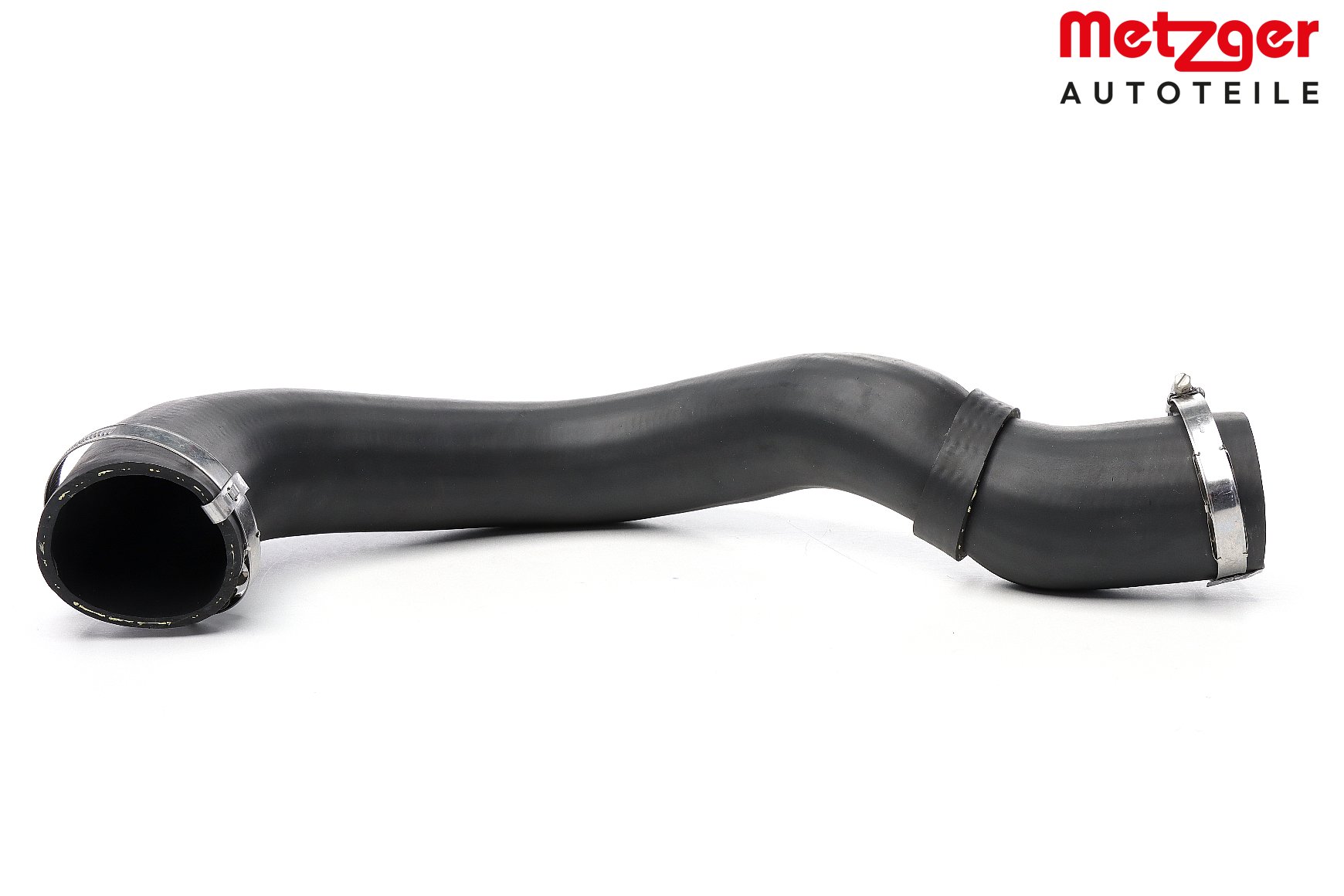 METZGER 2400218 2019 California T6 Minibus (SGC, SGG, SHC) charge pipe prices