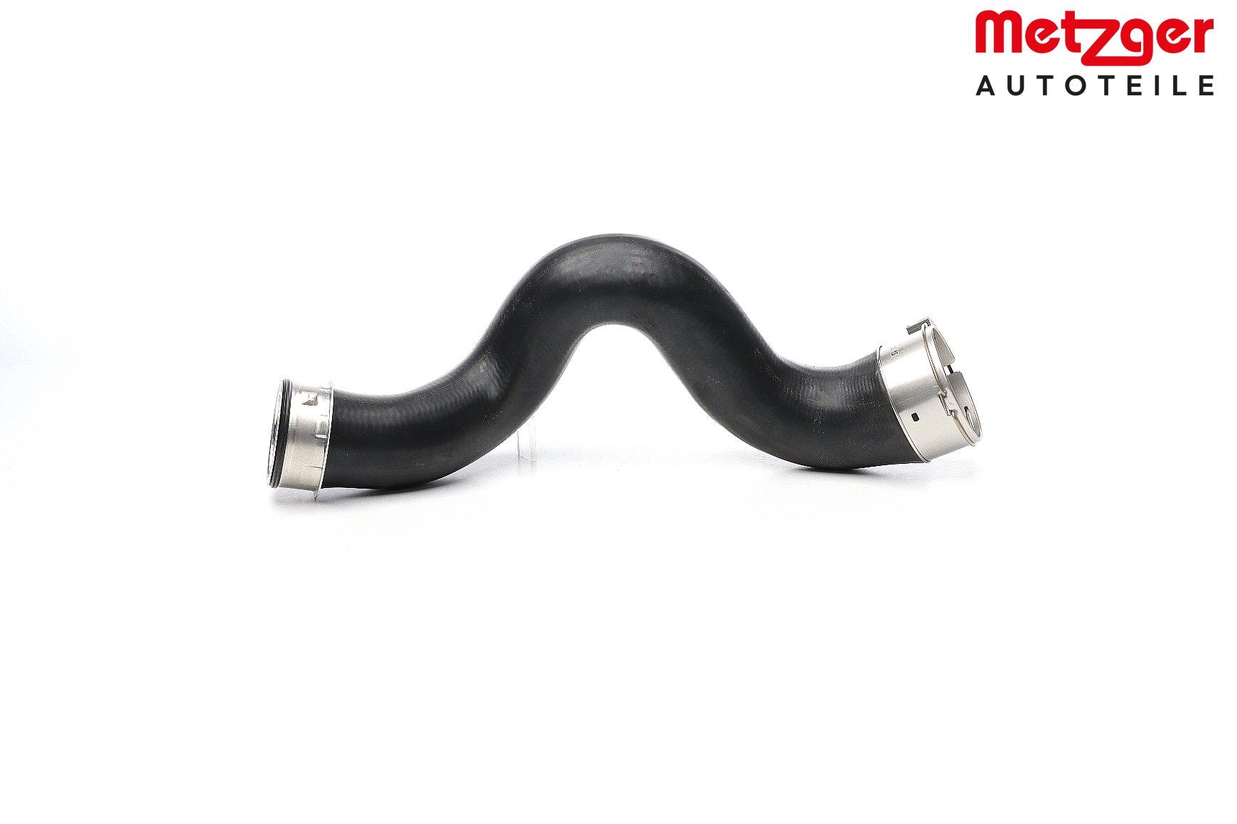 METZGER 2400232 Furtun aer supraalimentare ieftine în magazin
