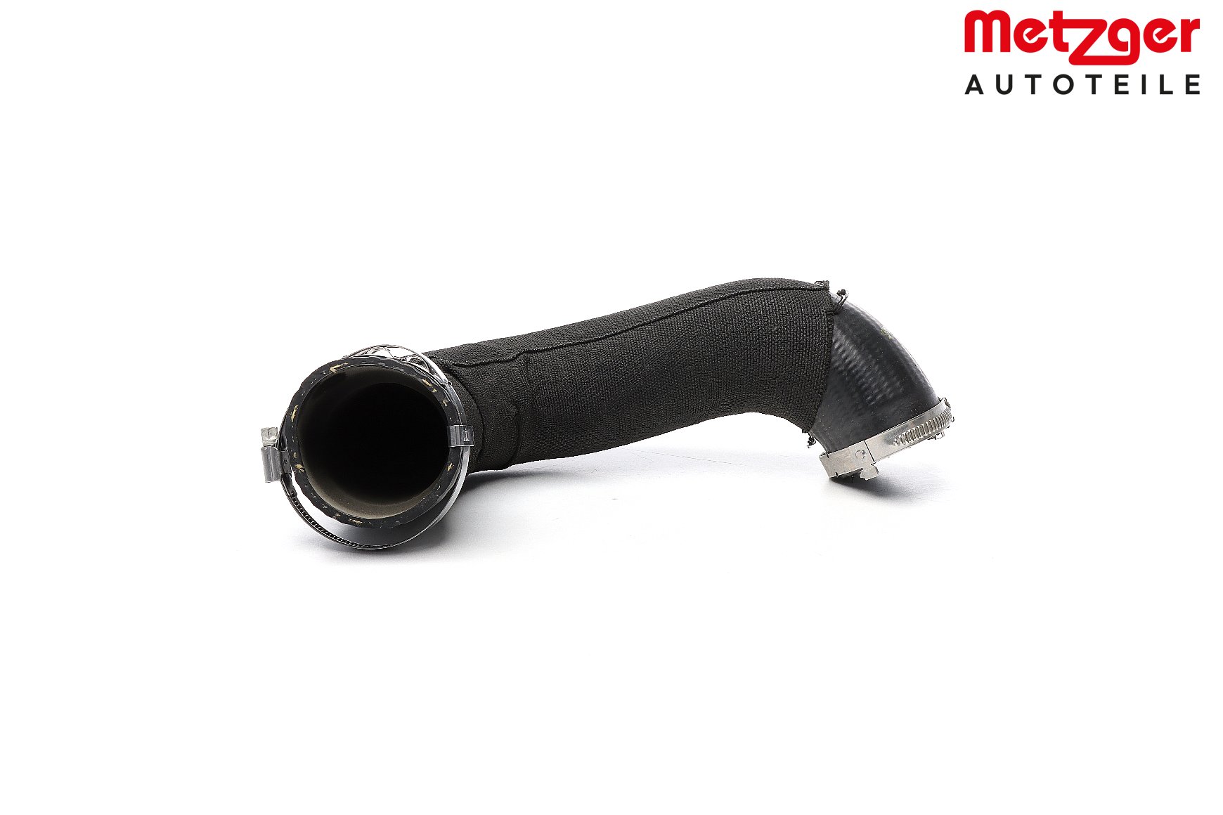 2400240 Furtun aer supraalimentare METZGER 4G0145709S AUDI