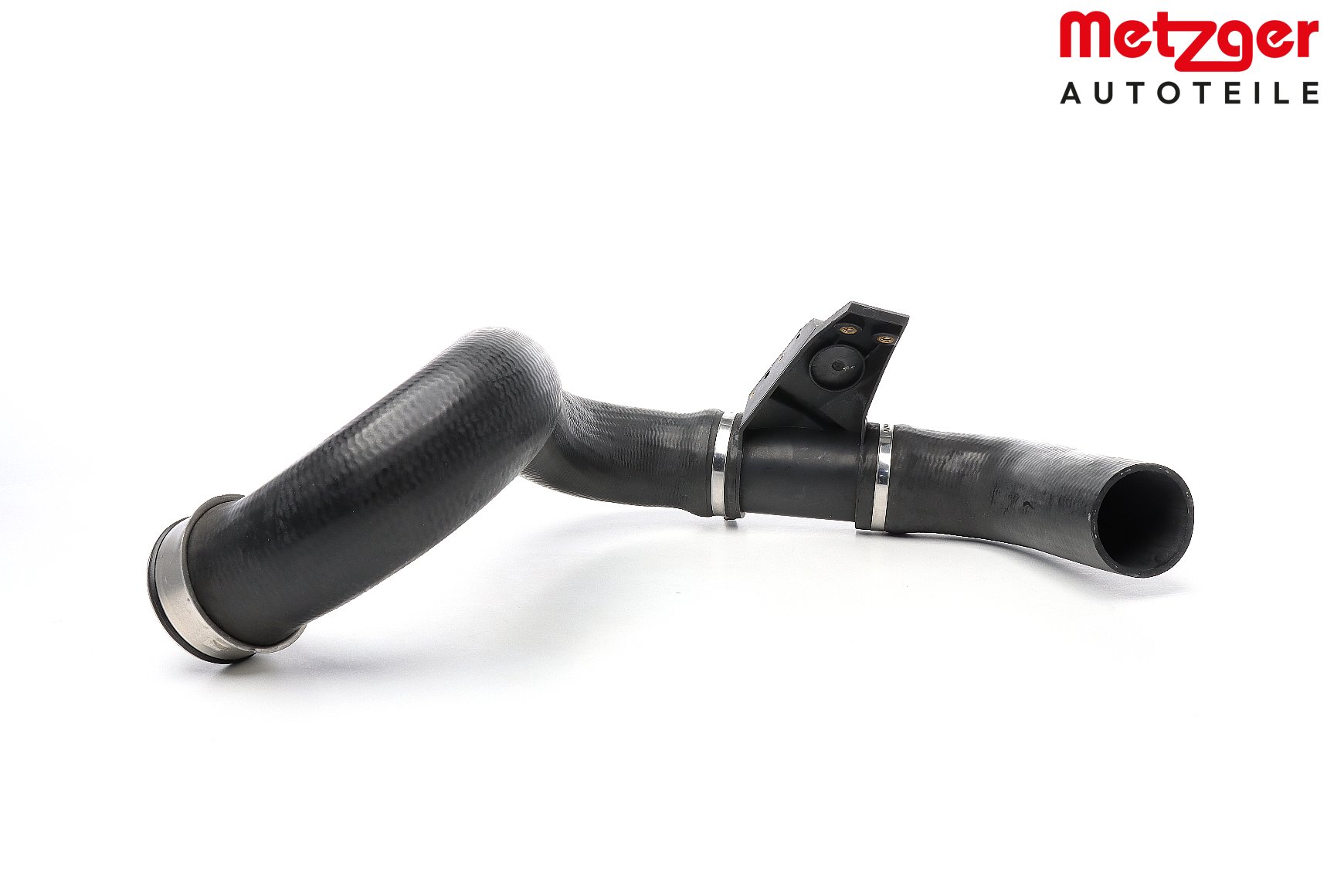 2400258 Furtun aer supraalimentare METZGER 9015285382 MERCEDES-BENZ