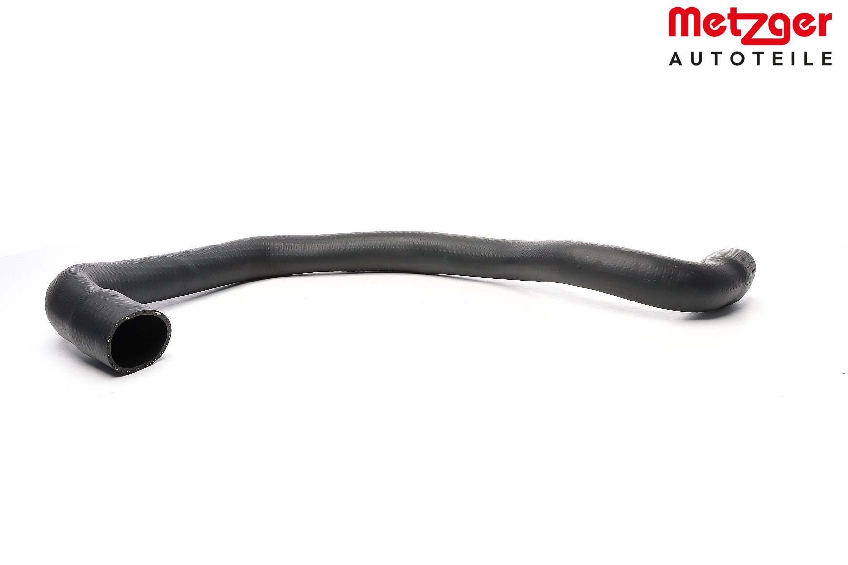 2400274 Flessibile aria alimentazione METZGER 8200079194 NISSAN