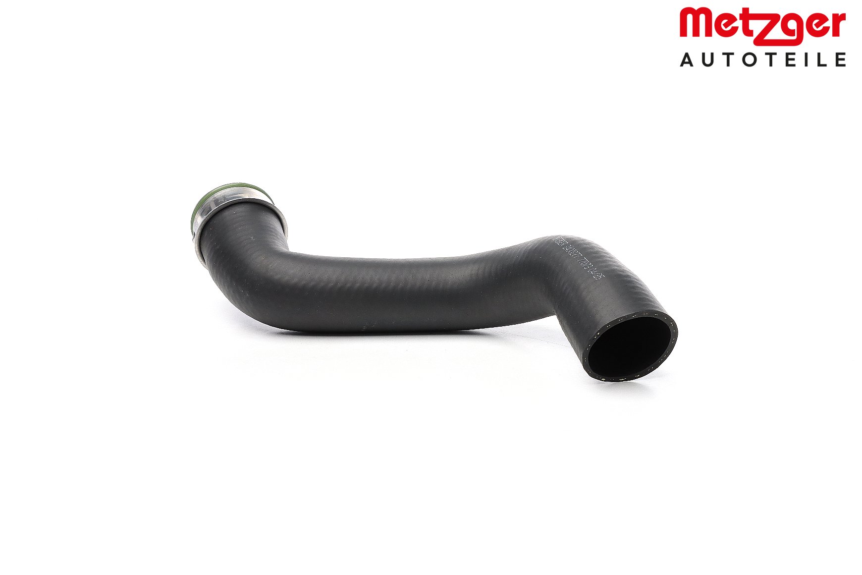 2400277 Furtun aer supraalimentare METZGER 7M3 145 737 A VW