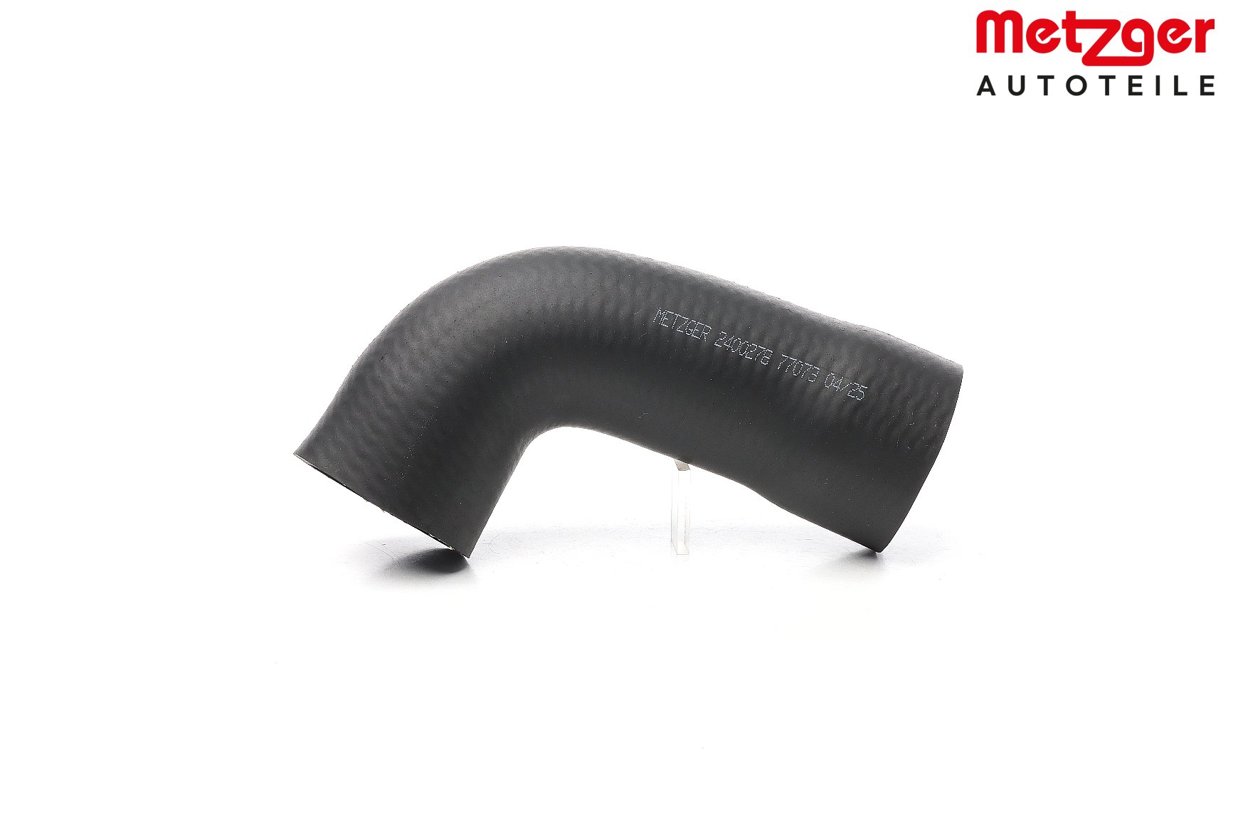 METZGER 2400278 Gaine de suralimentation pas cher dans magasin en ligne