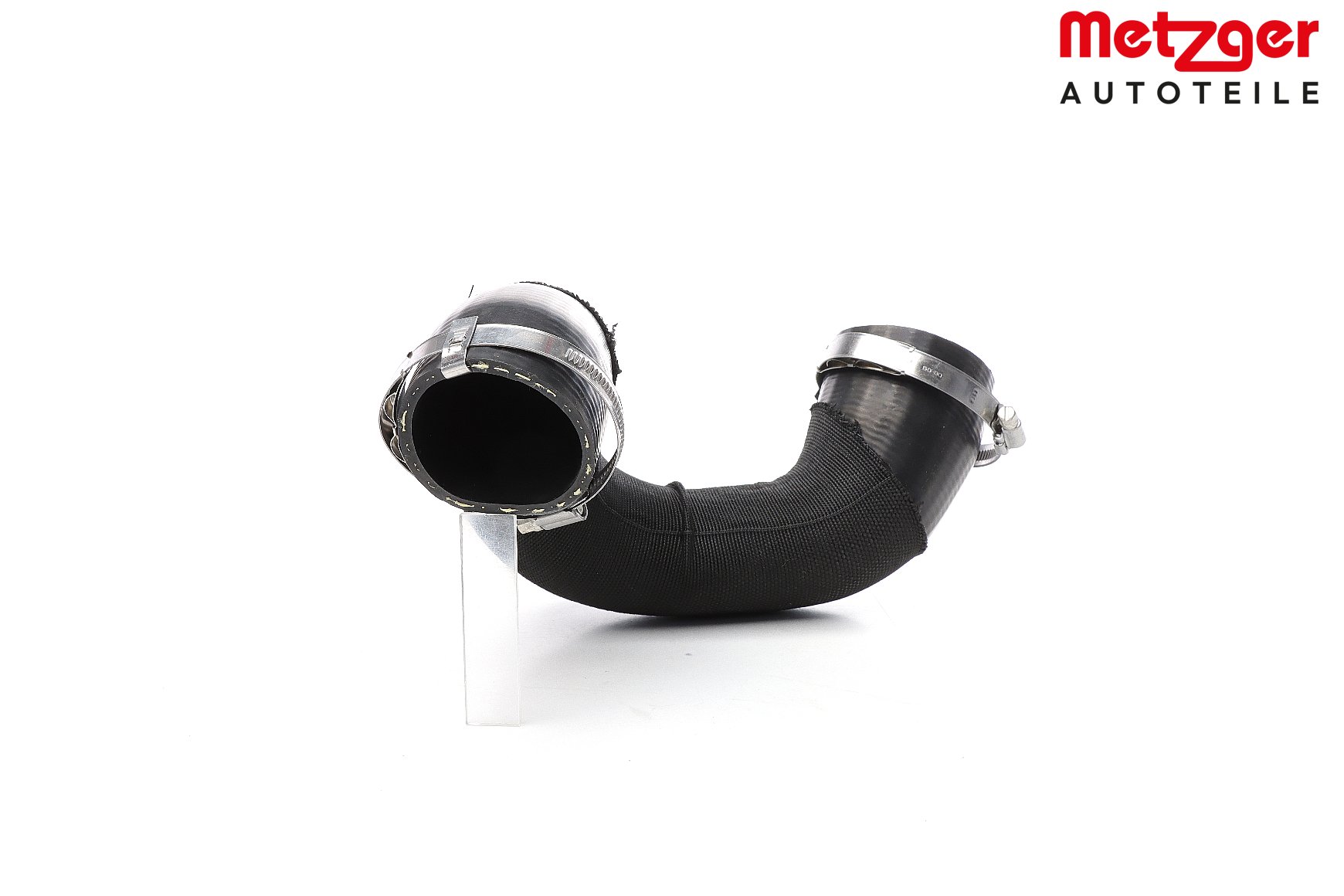 Originele 2400286 METZGER Luchtslang AUDI