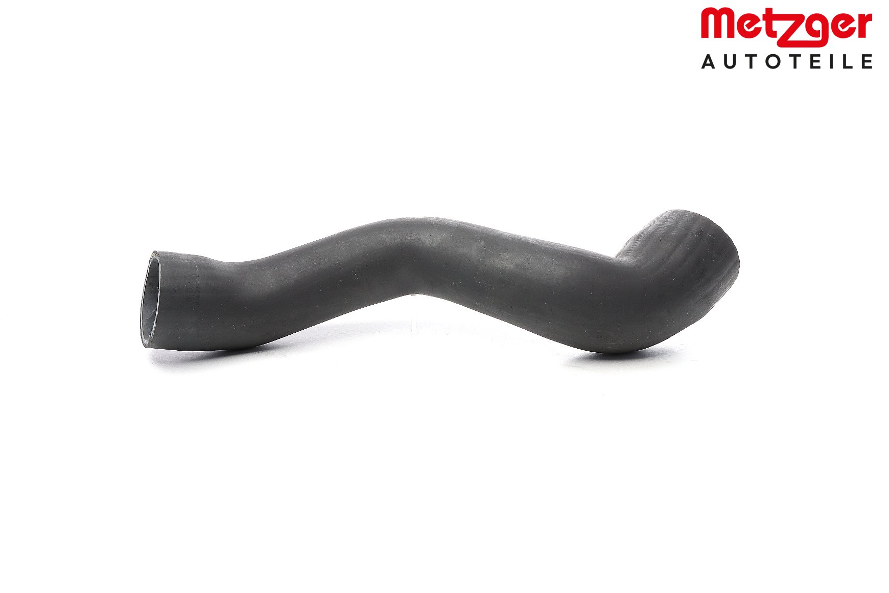 2400292 Furtun aer supraalimentare METZGER 8E0 145 737 L SEAT