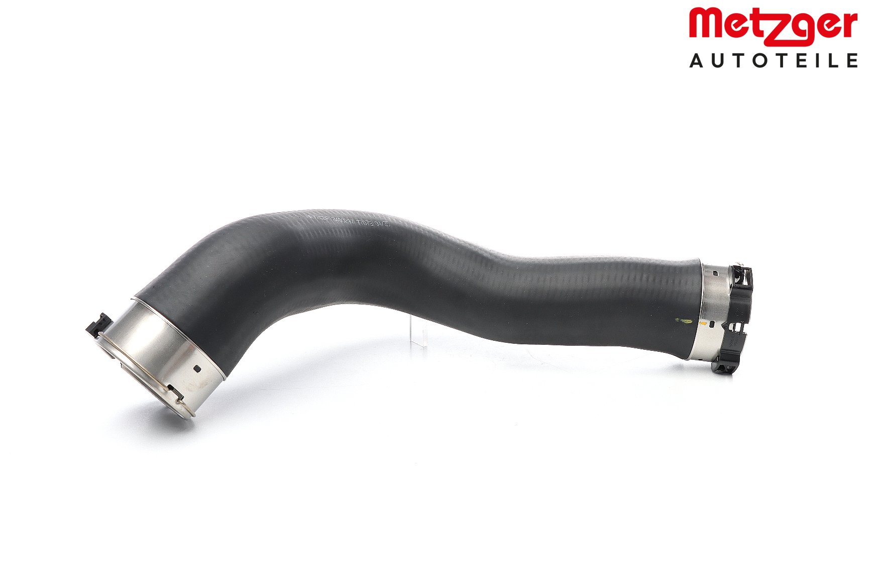 METZGER 2400297 Hadica plniaceho vzduchu BMW F10 520d 2.0 136 KS nafta 2013 cena