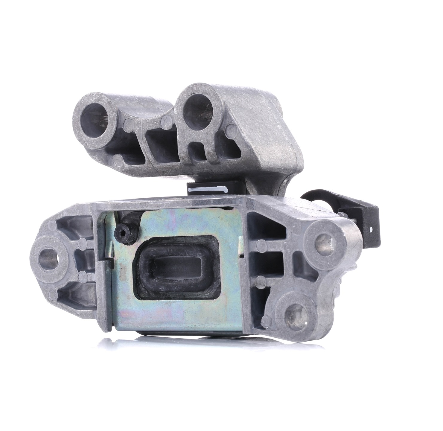 Jeep Holder, engine mounting MAGNETI MARELLI 030607020498 at a good price