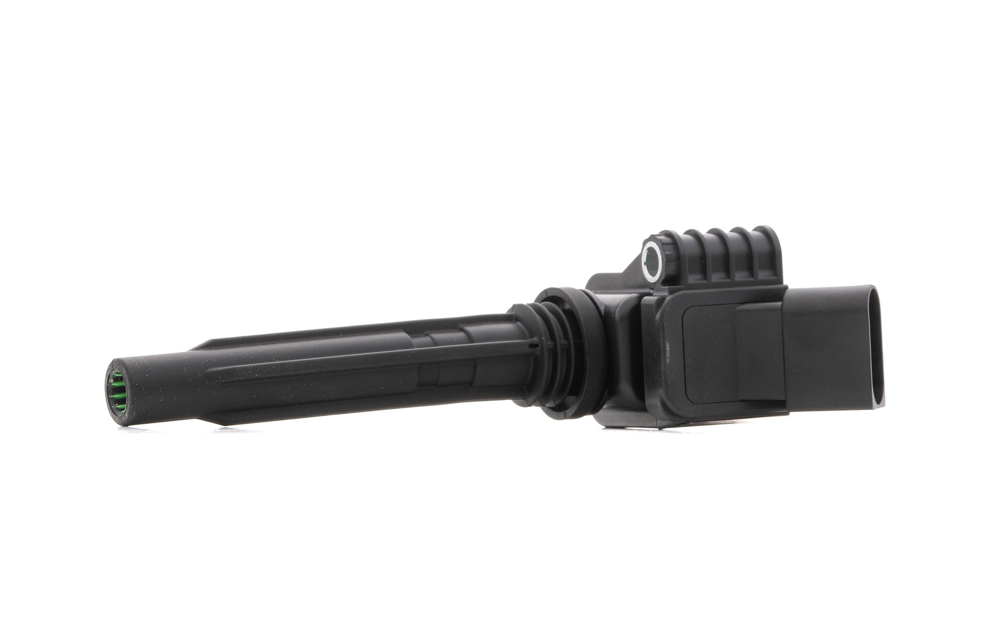 Great value for money - MAGNETI MARELLI Ignition coil 060717200012