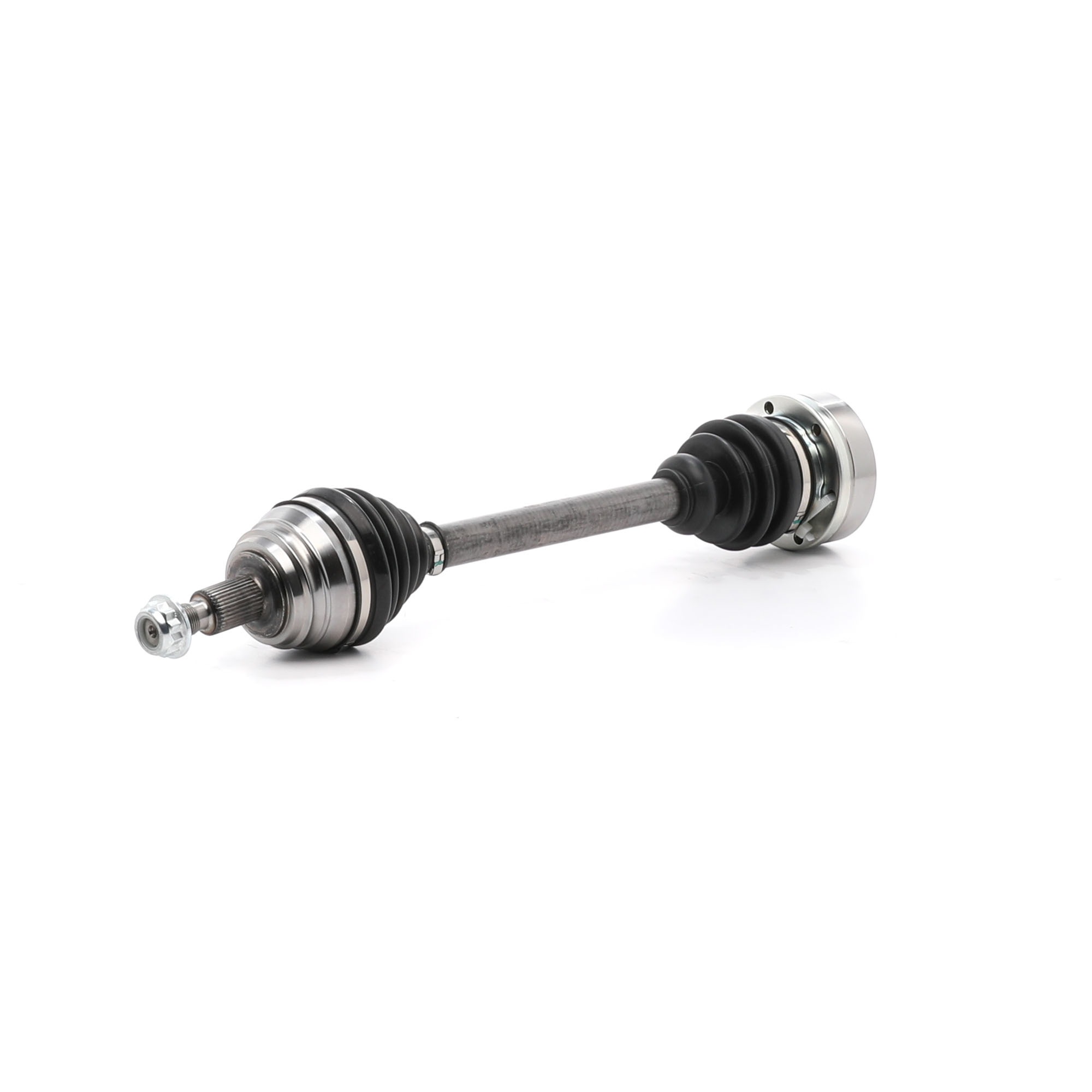 TDS0003 302004190003 Piedziņas vārpsta MAGNETI MARELLI 1J0407451QX SKODA