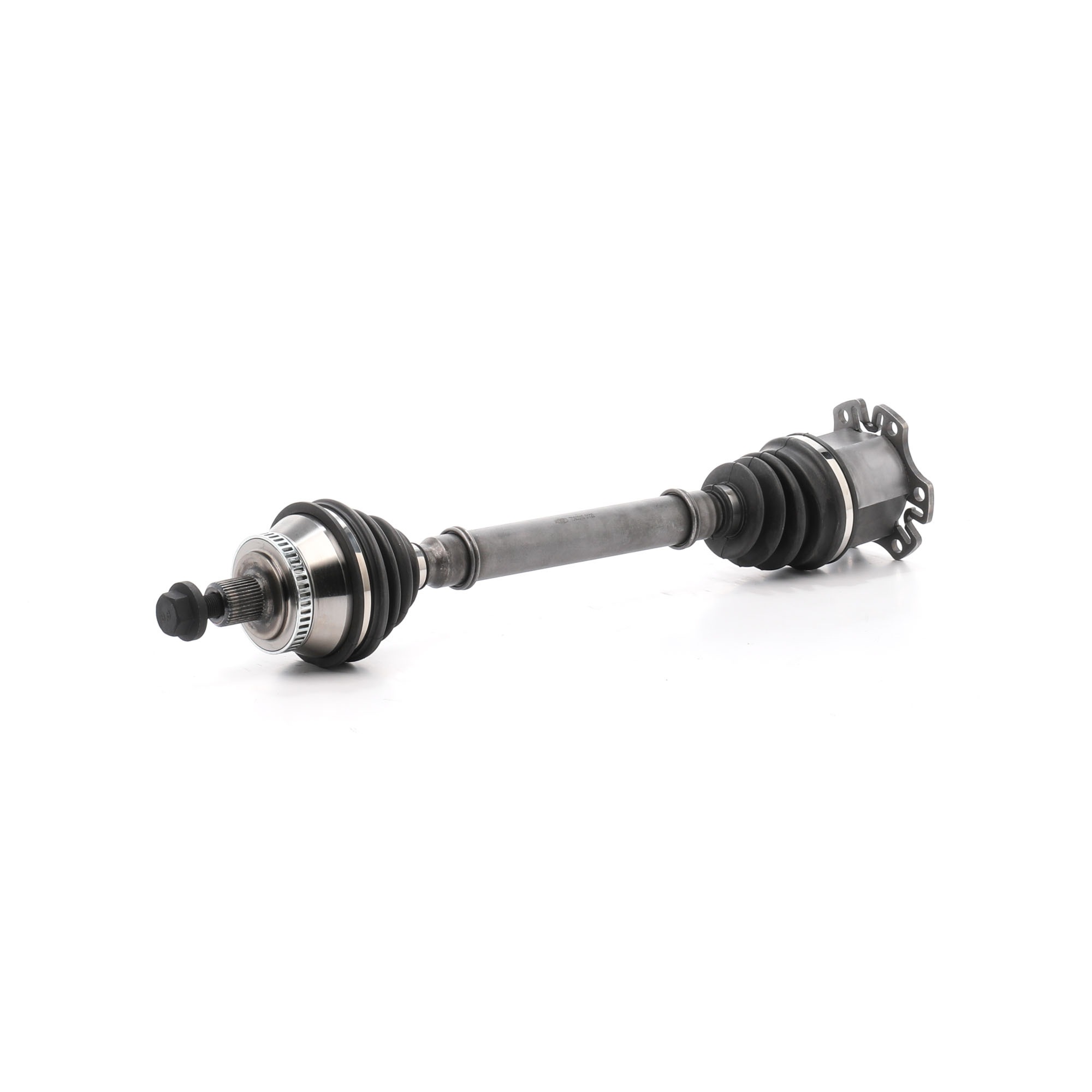 TDS0010 MAGNETI MARELLI 302004190010 Cardan A4 B7 3.0 TDI quattro 204 CV Diesel 2005 prix