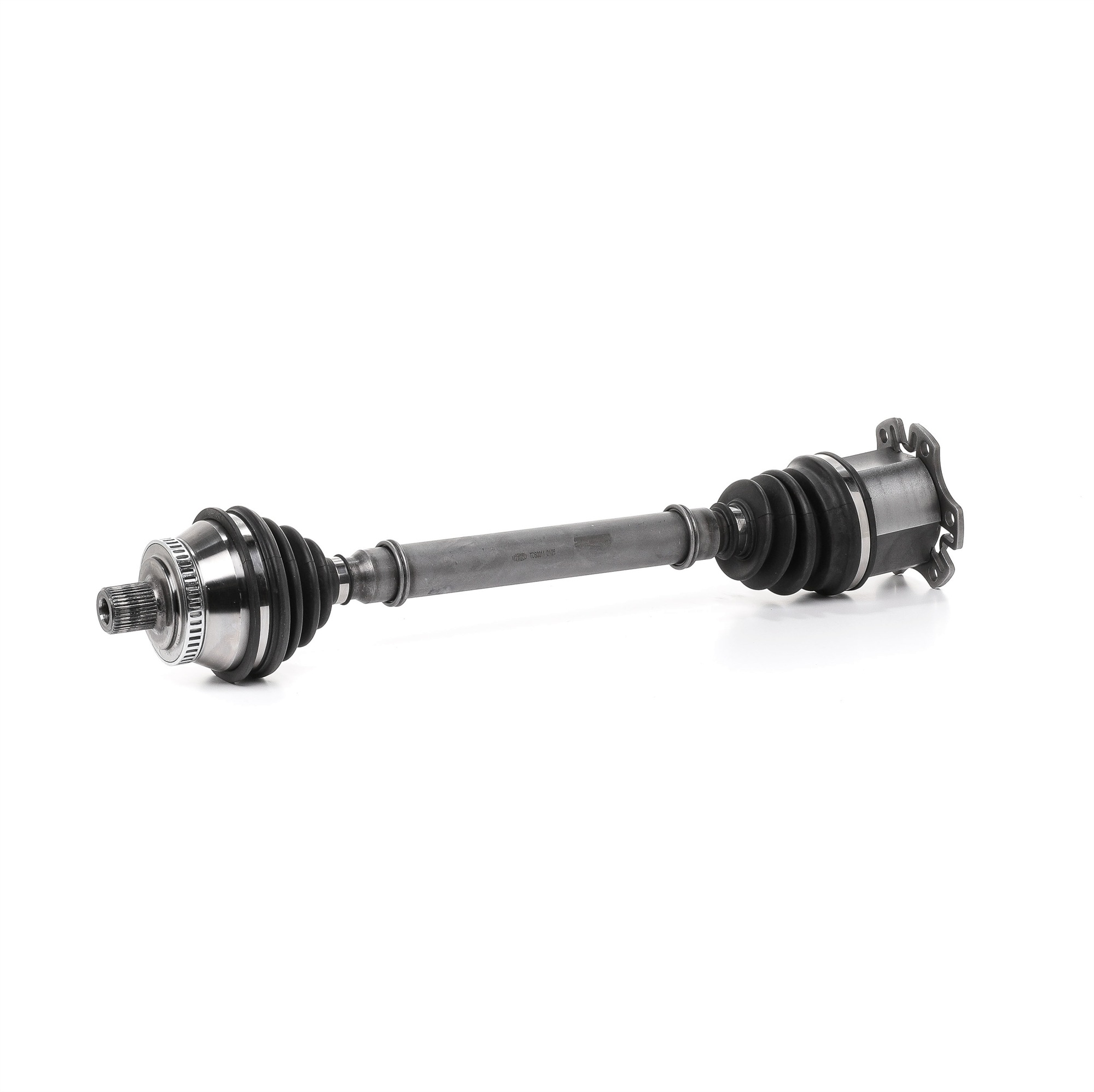 MAGNETI MARELLI 302004190011 Audi A4 1998 driveshaft
