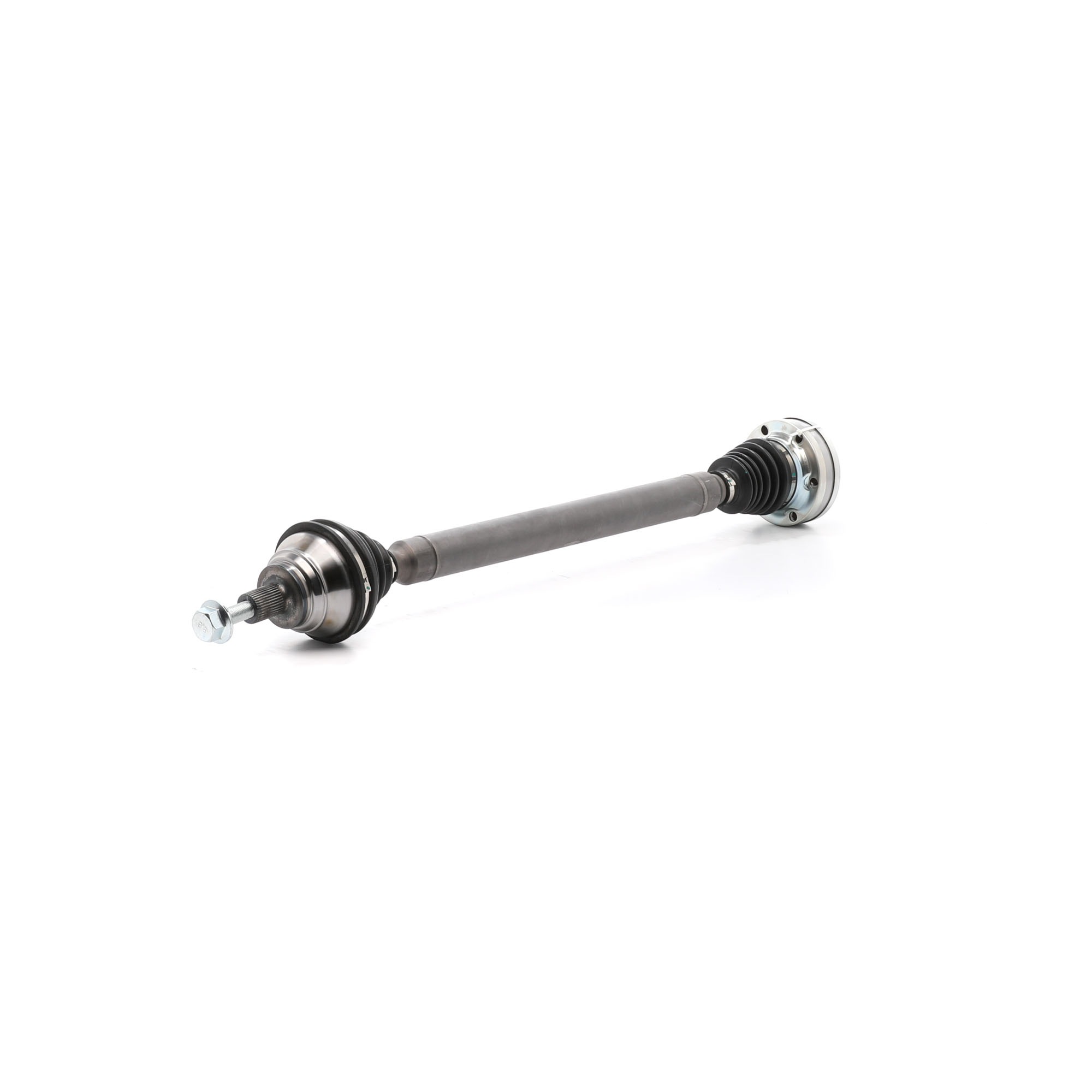TDS0017 302004190017 Antriebswelle MAGNETI MARELLI 5K0 407 272 C SKODA