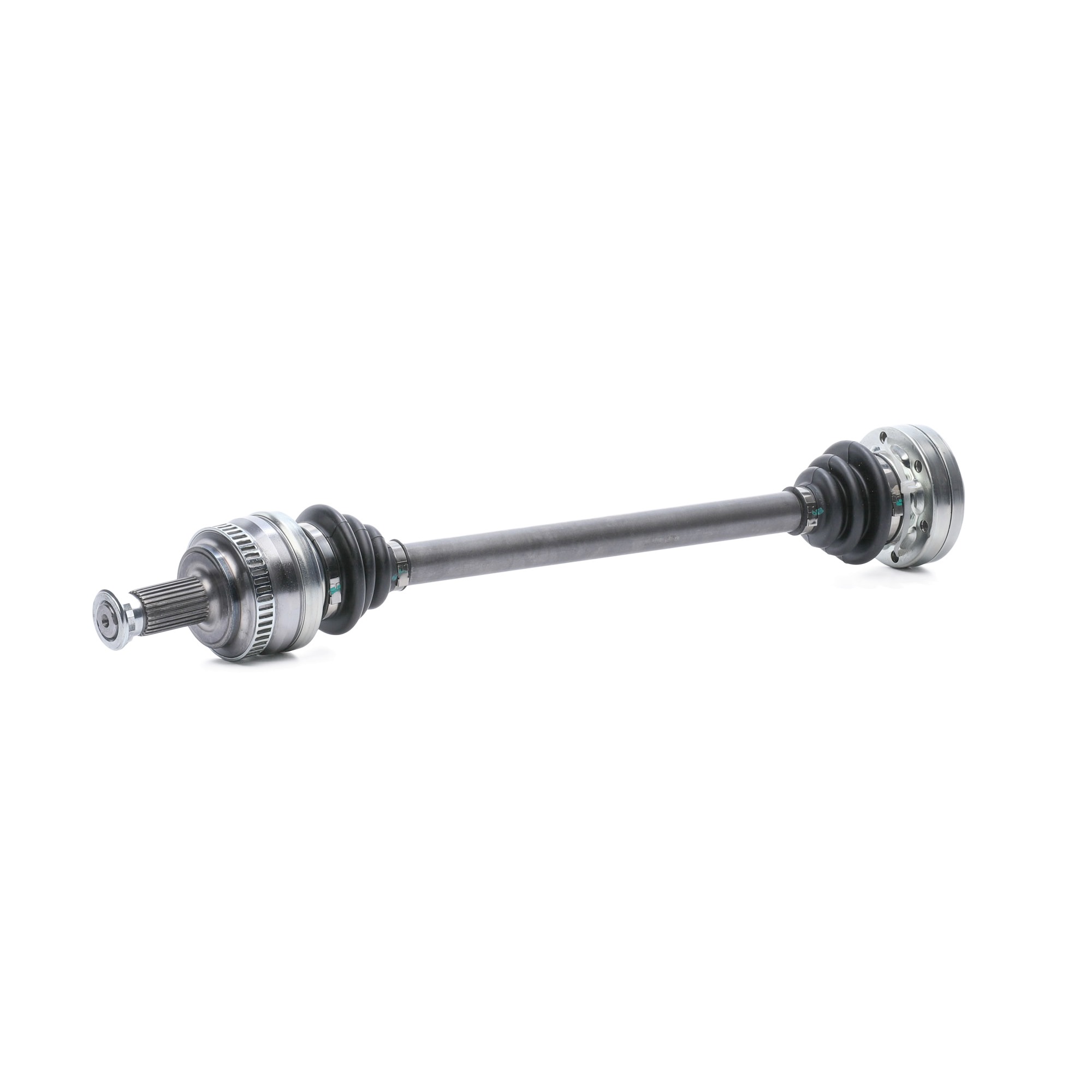 Great value for money - MAGNETI MARELLI Drive shaft 302004190018