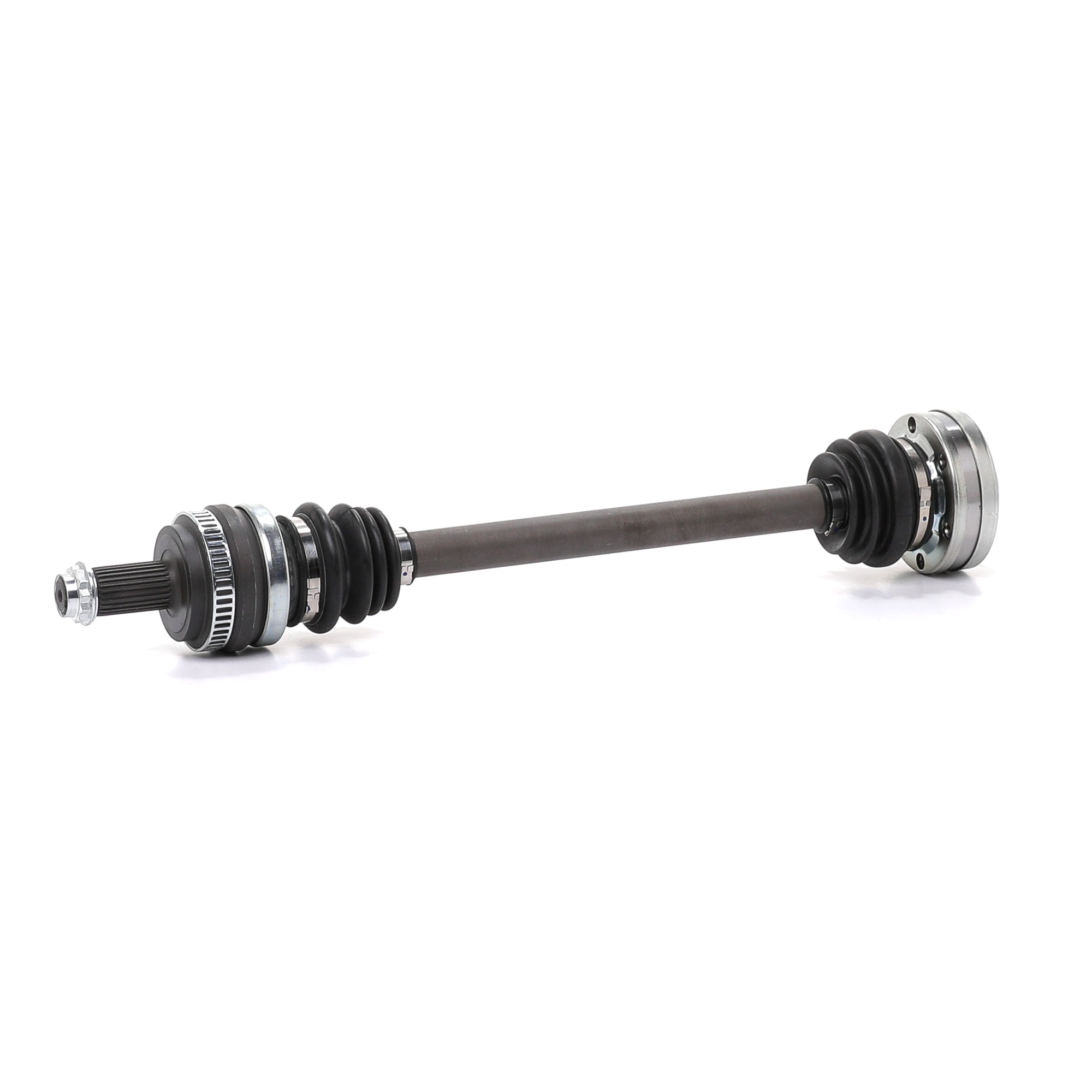 MAGNETI MARELLI 302004190021 Veovõll odav e pood