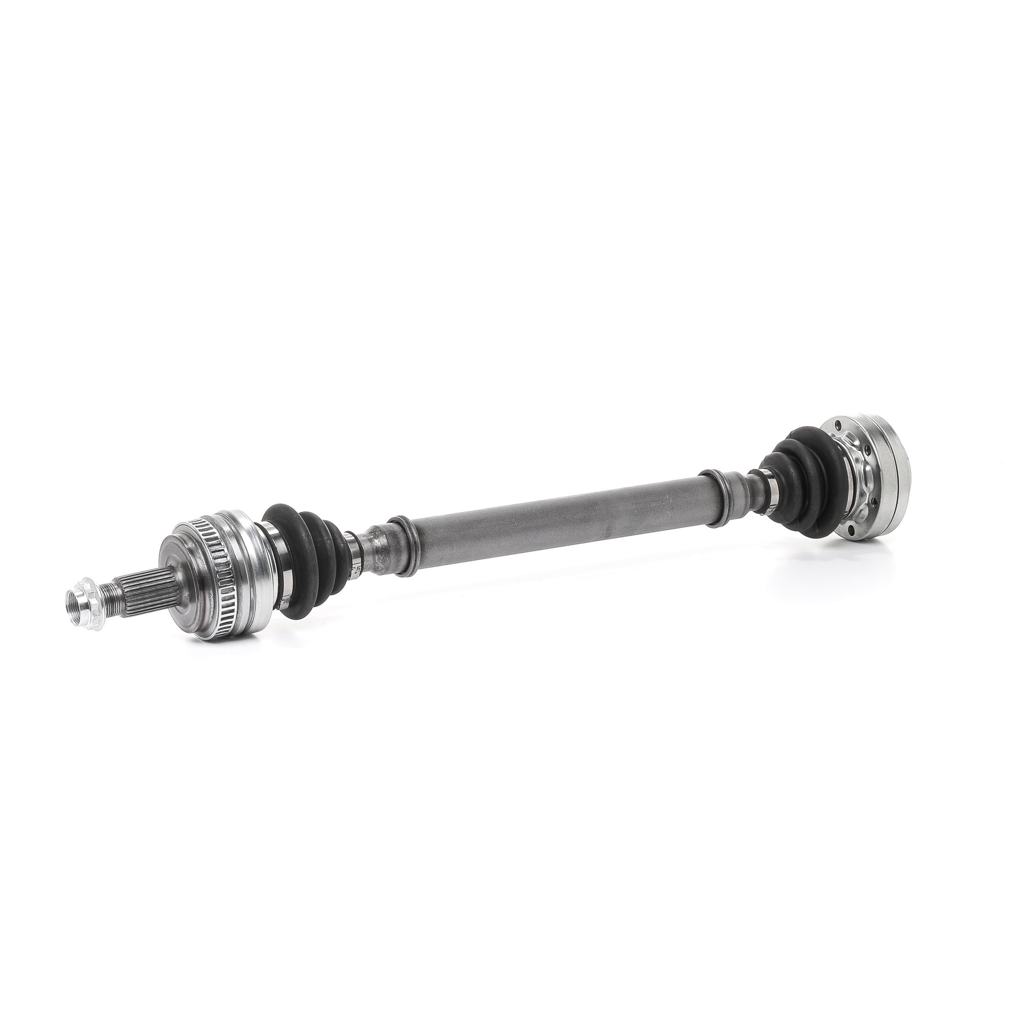 MAGNETI MARELLI 302004190024 Hnací hřídel levné v eshop