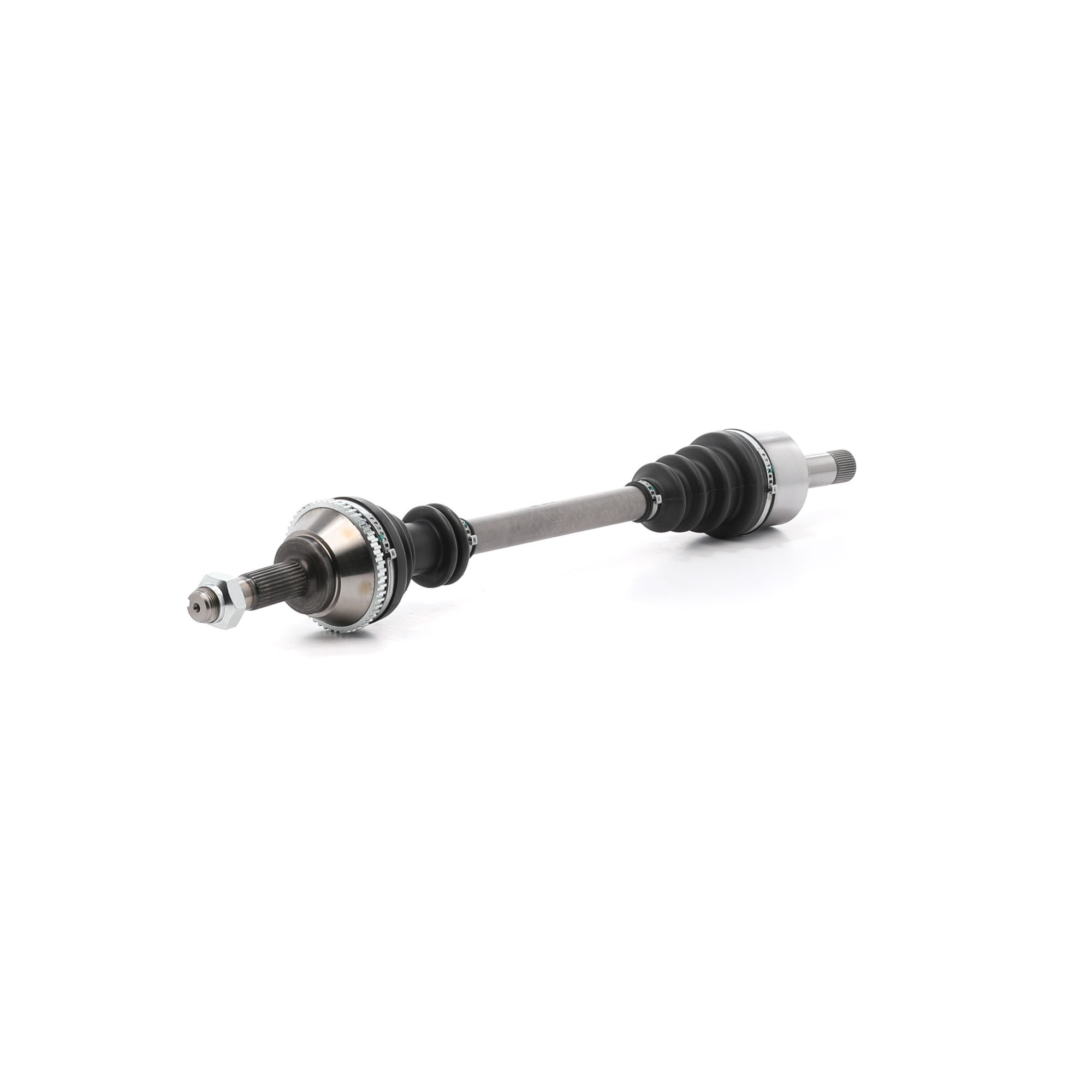 TDS0035 302004190035 Hnací hřídel MAGNETI MARELLI 3272CL HYUNDAI
