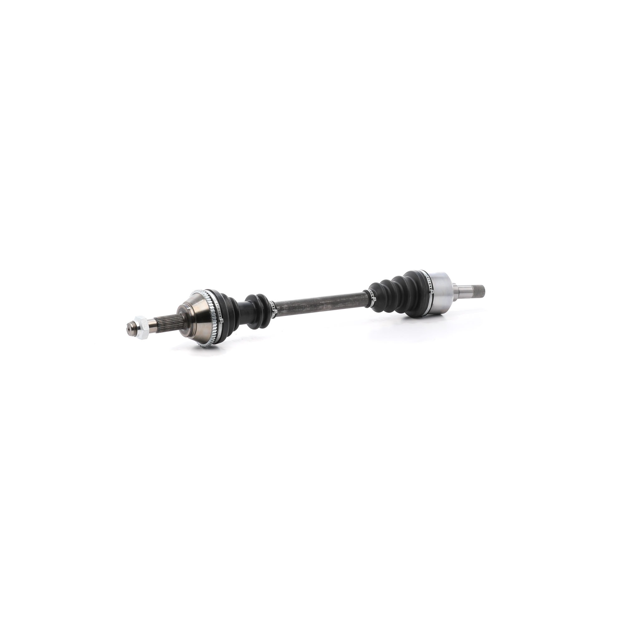 TDS0037 302004190037 Pogonska gred MAGNETI MARELLI 3272-J0 FIAT