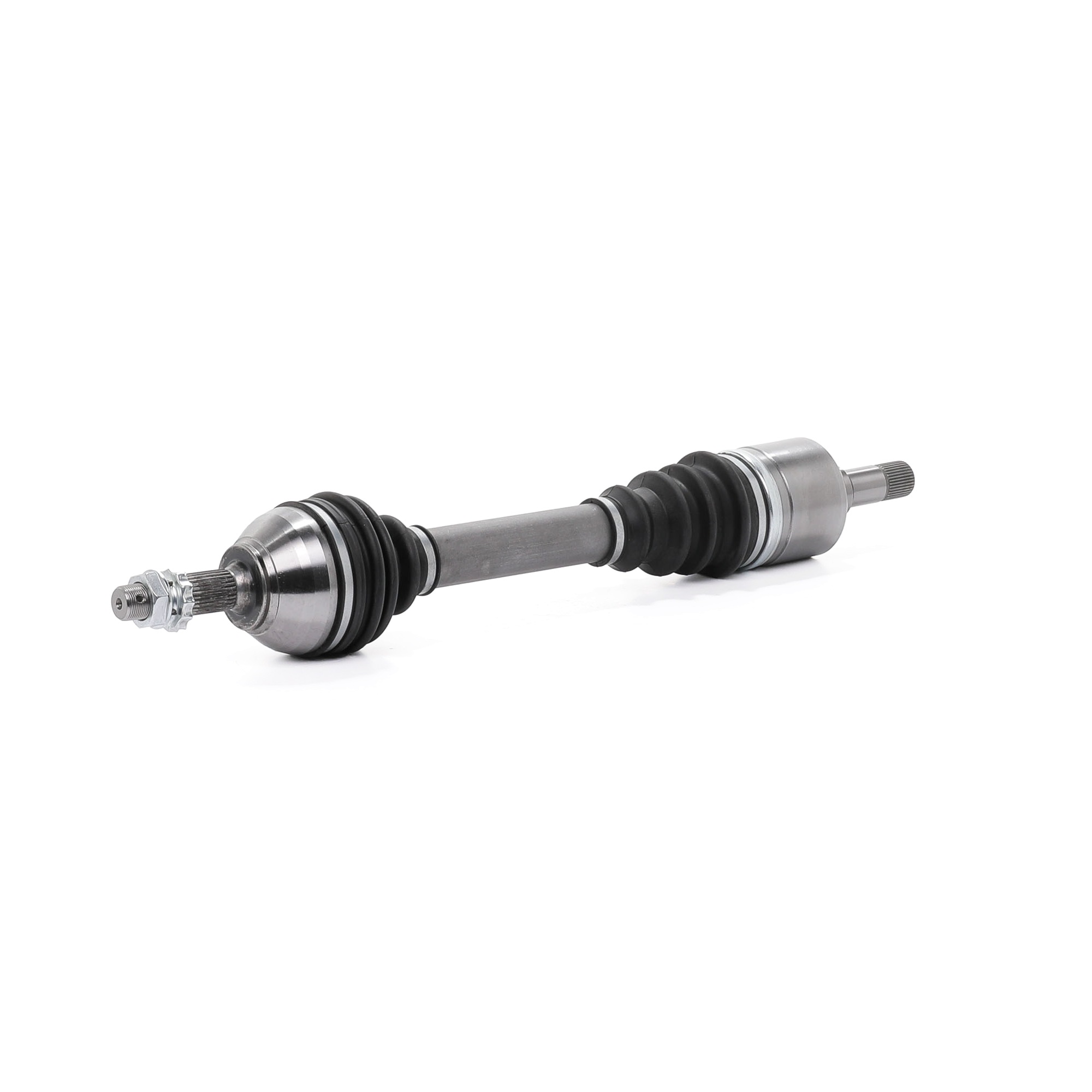 MAGNETI MARELLI 302004190045 2013 PEUGEOT Expert II Platform/Chassis cv axle prices