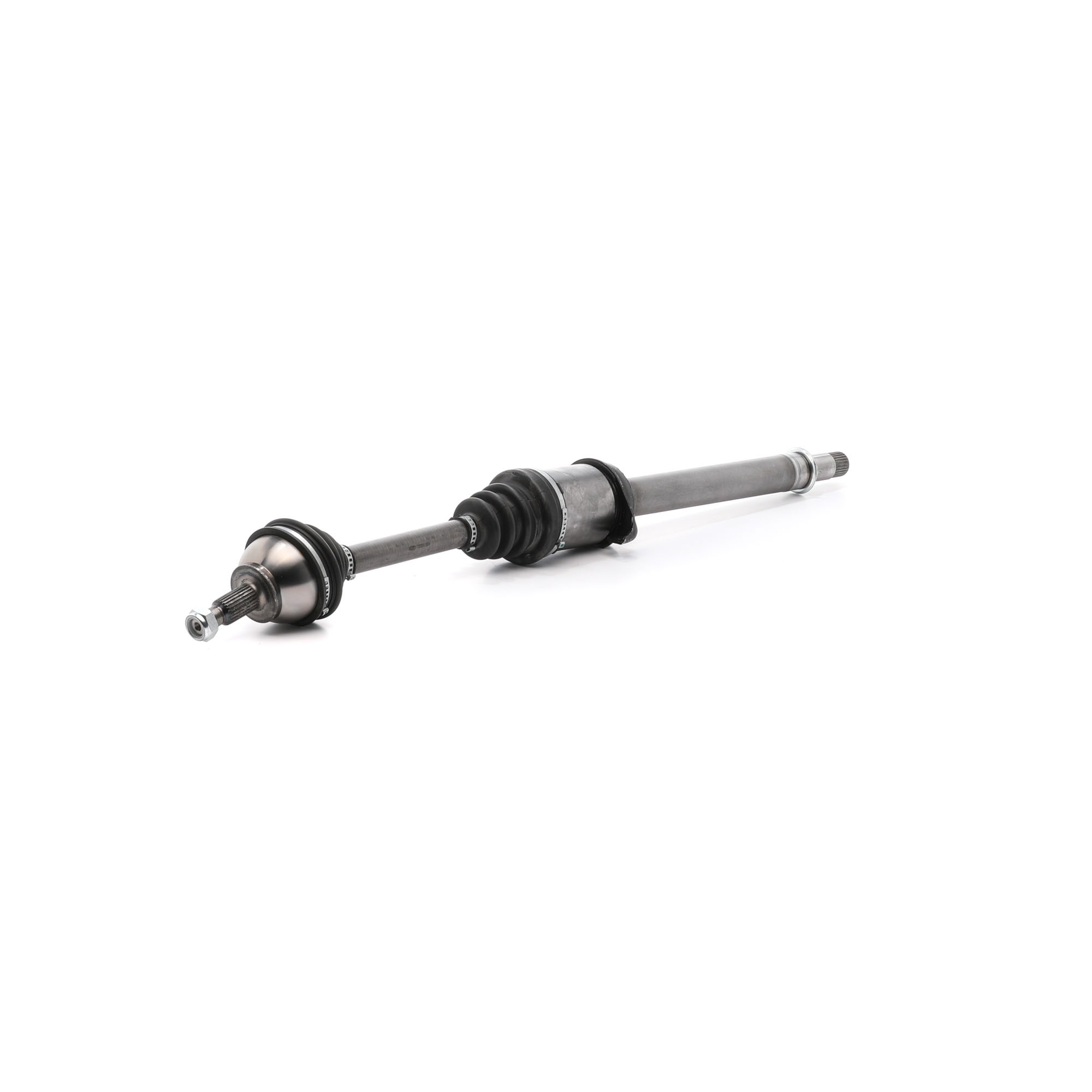 302004190074 Antriebswelle MAGNETI MARELLI MERCEDES-BENZ G-Klasse