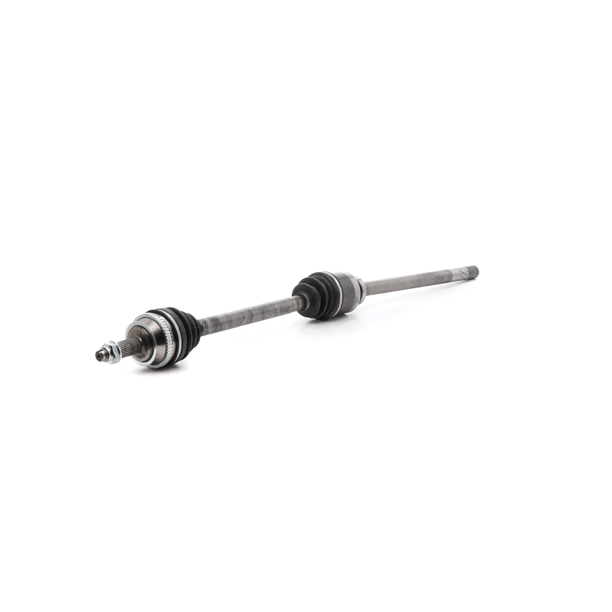 MAGNETI MARELLI 302004190078 Drive shaft Front Axle Right, 1118mm