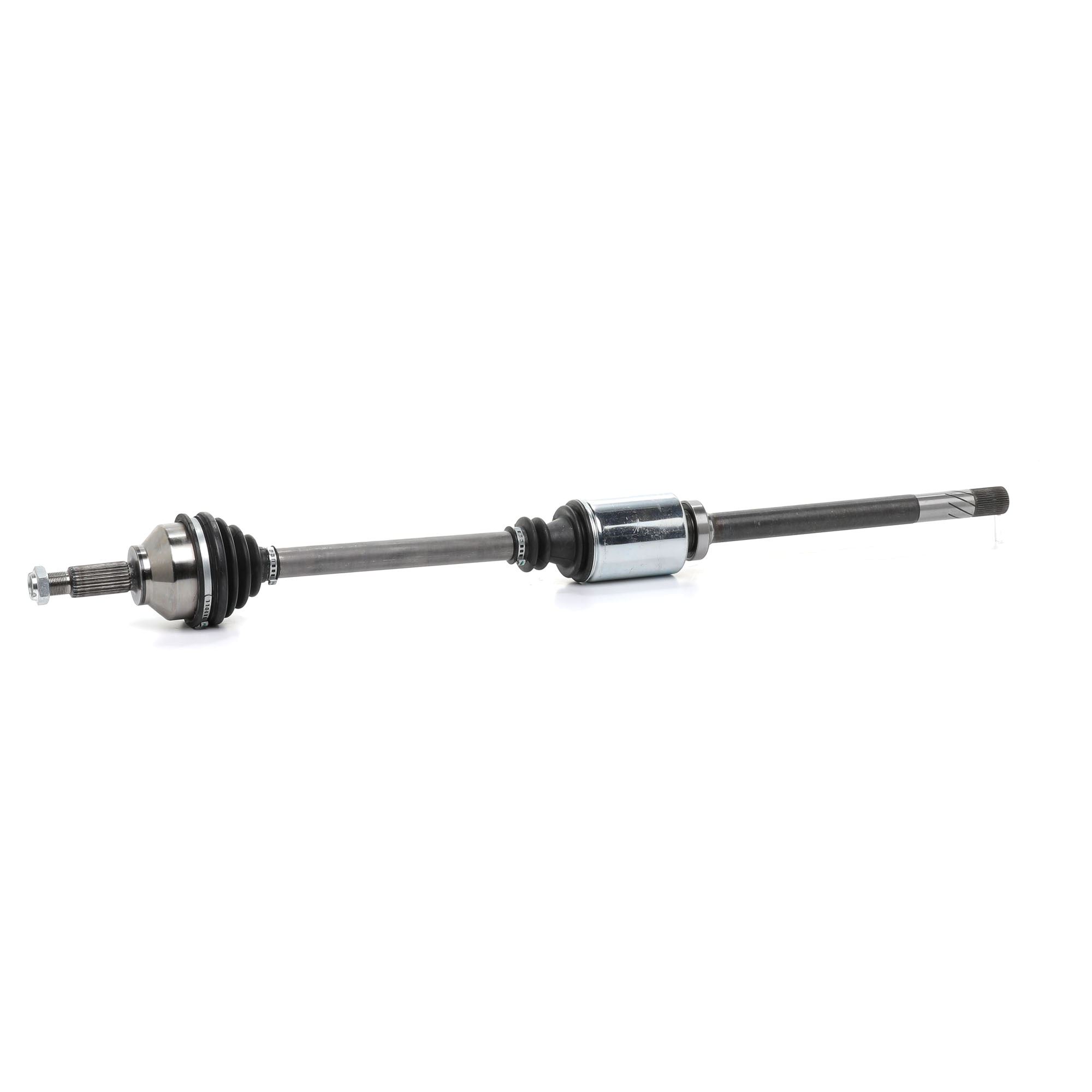 MAGNETI MARELLI 302004190080 Arbre de transmission pas cher dans magasin en ligne