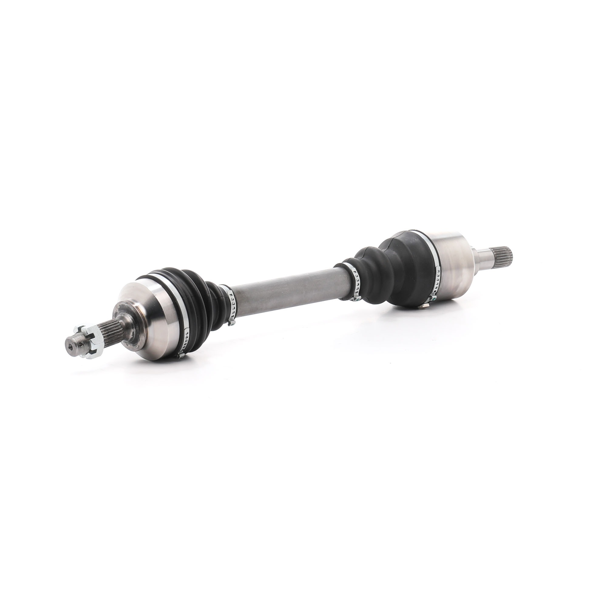 PEUGEOT 106 II Kasten / Schrägheck (1S) Antriebswelle MAGNETI MARELLI 302004190087