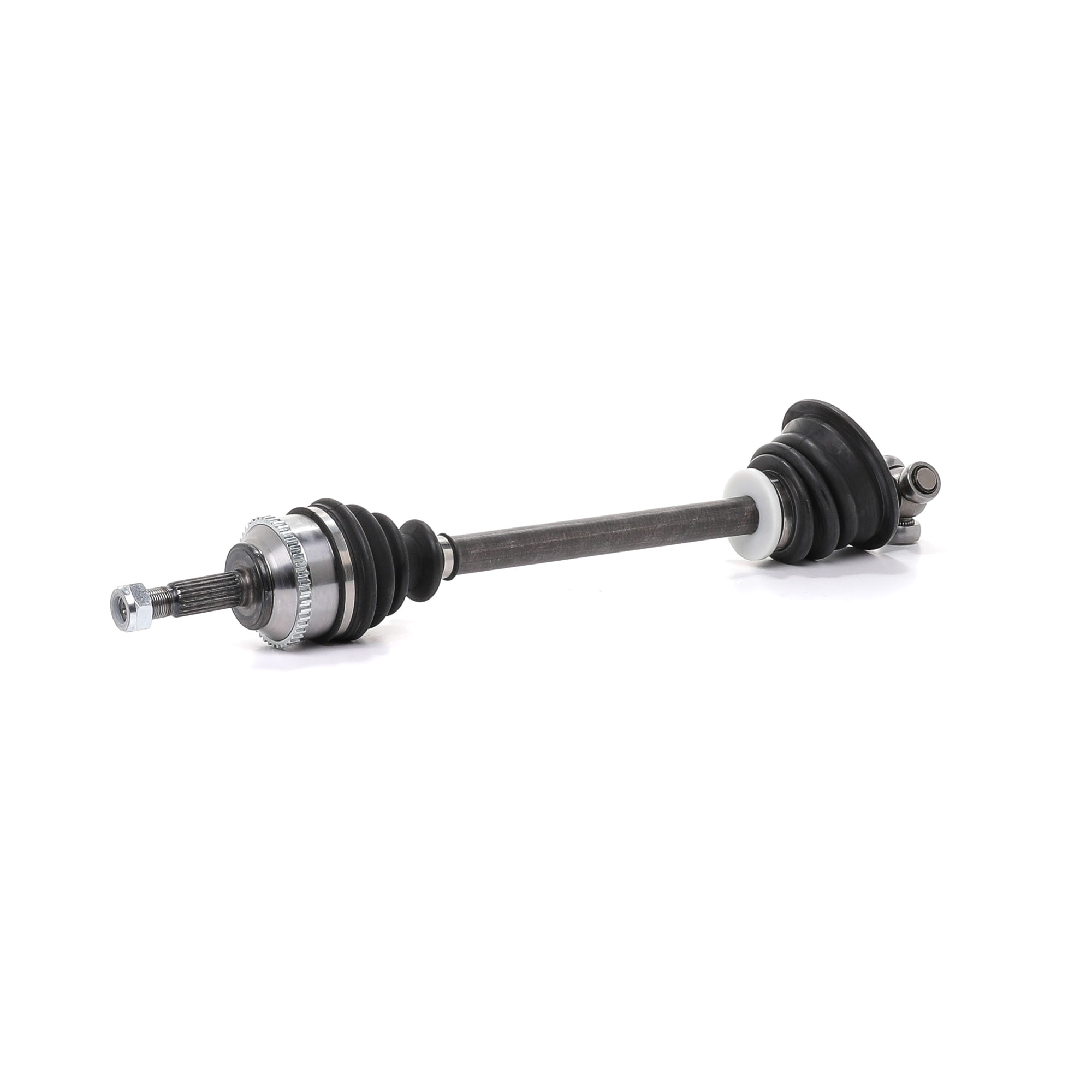 TDS0099 302004190099 Drive shaft MAGNETI MARELLI 7700 111 259 NISSAN