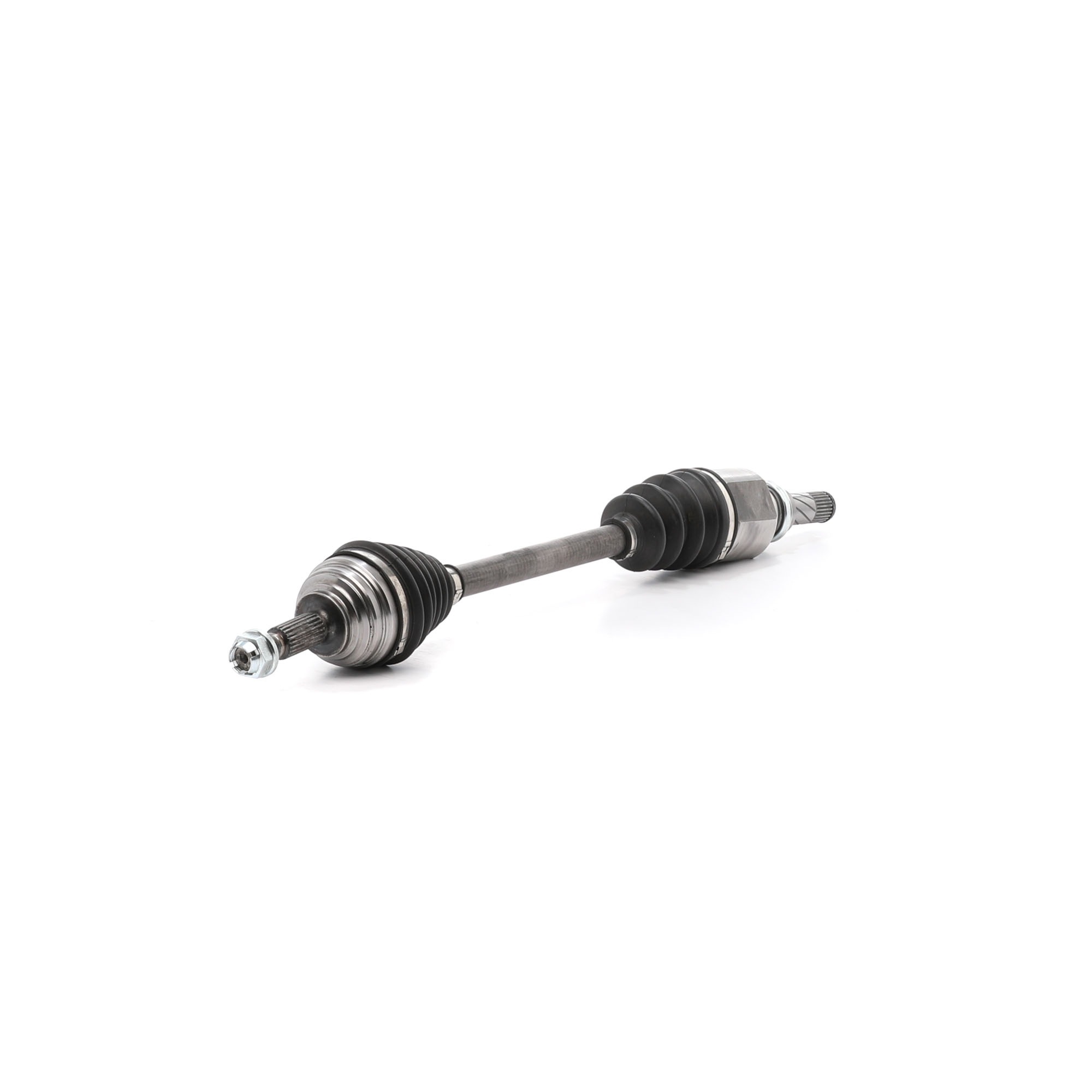 TDS0111 MAGNETI MARELLI 302004190111 Steekas Renault Kangoo 2 Express 1.5 dCi 90 90 Pk Diesel 2012 prijs