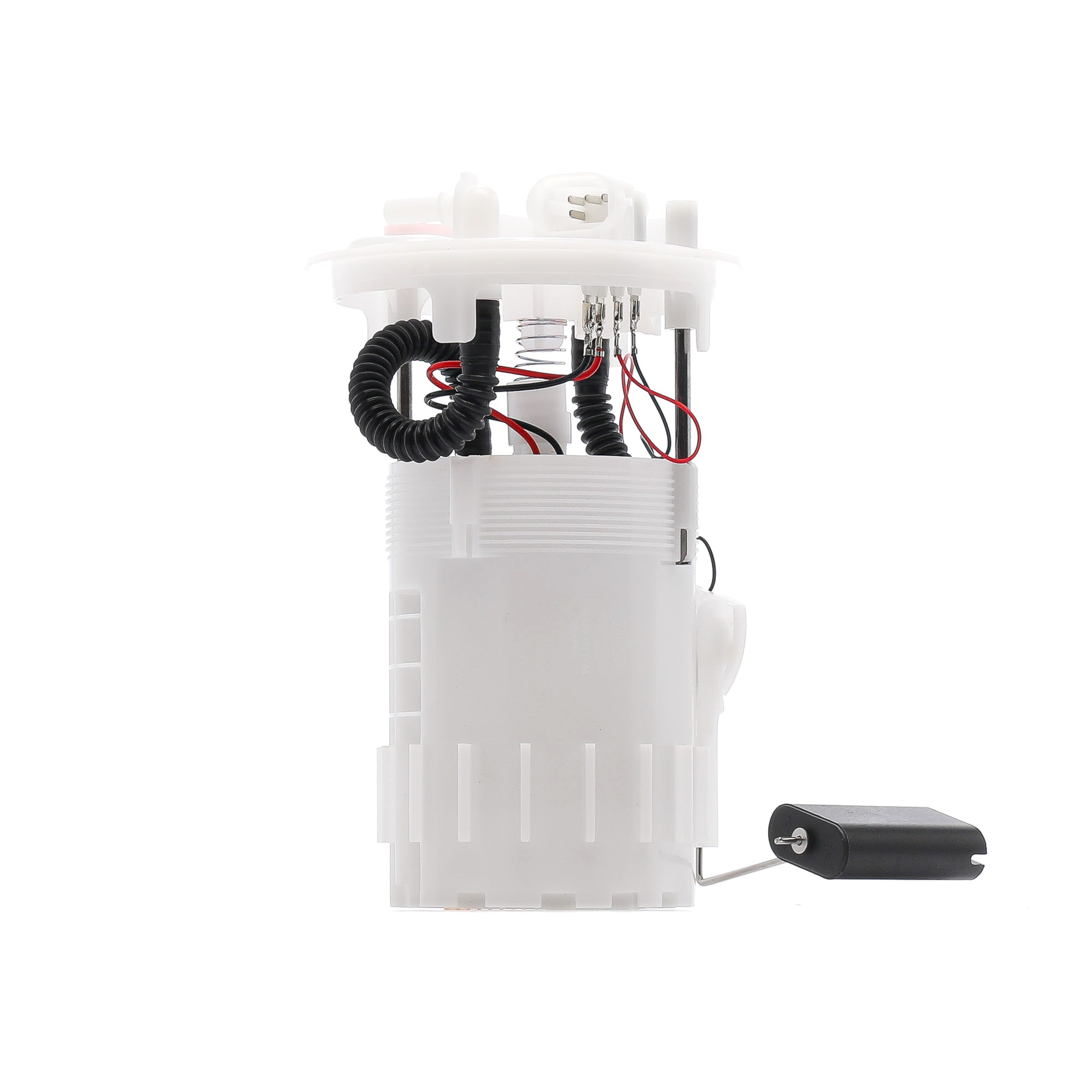 MAGNETI MARELLI 313011313117 Drivstoff matemodul billige i nettbutikk