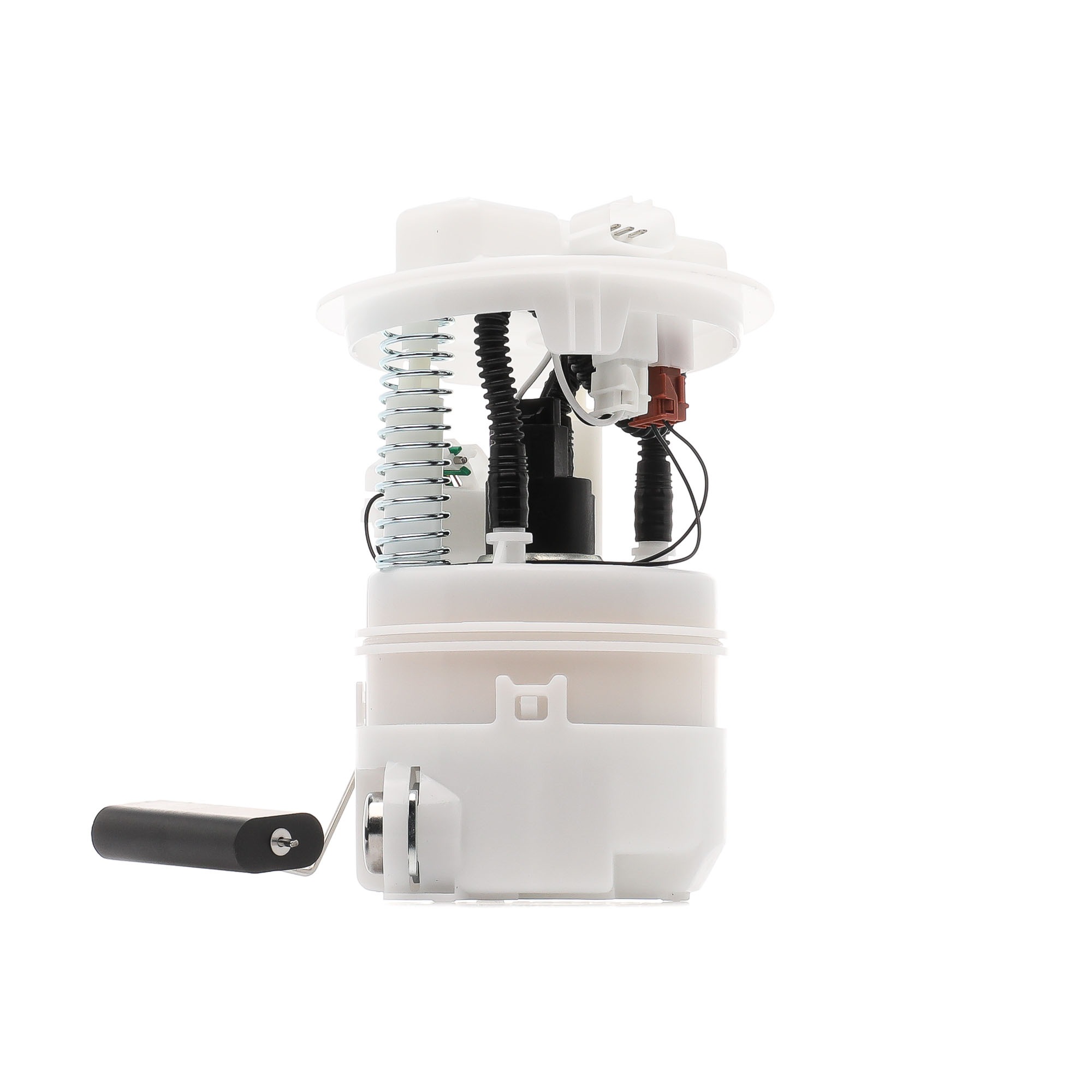 MAM00157M MAGNETI MARELLI Petrol pump 313011313157 buy