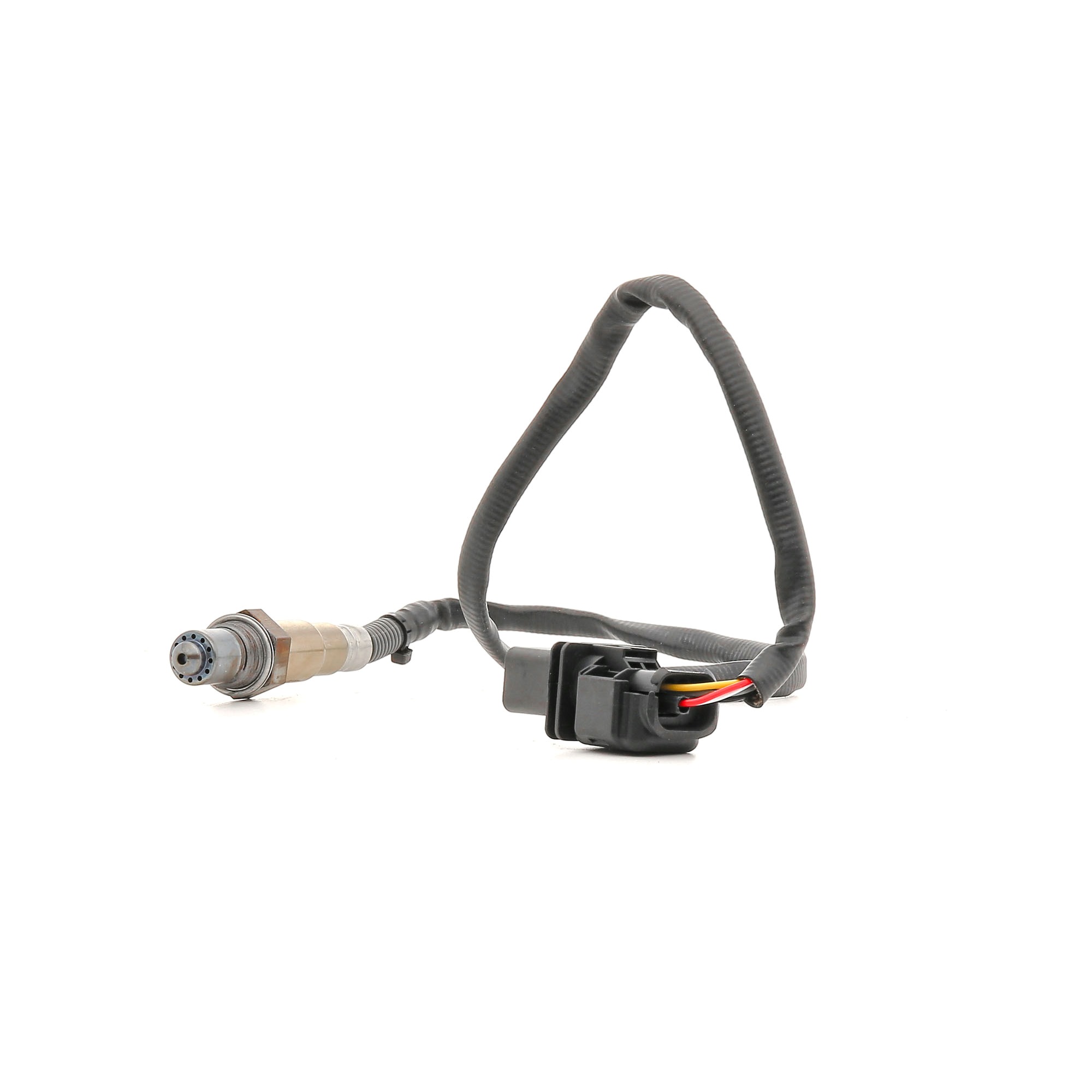 OSM147 MAGNETI MARELLI Heated, 5 Cable Length: 645mm Oxygen sensor 466016355147 buy