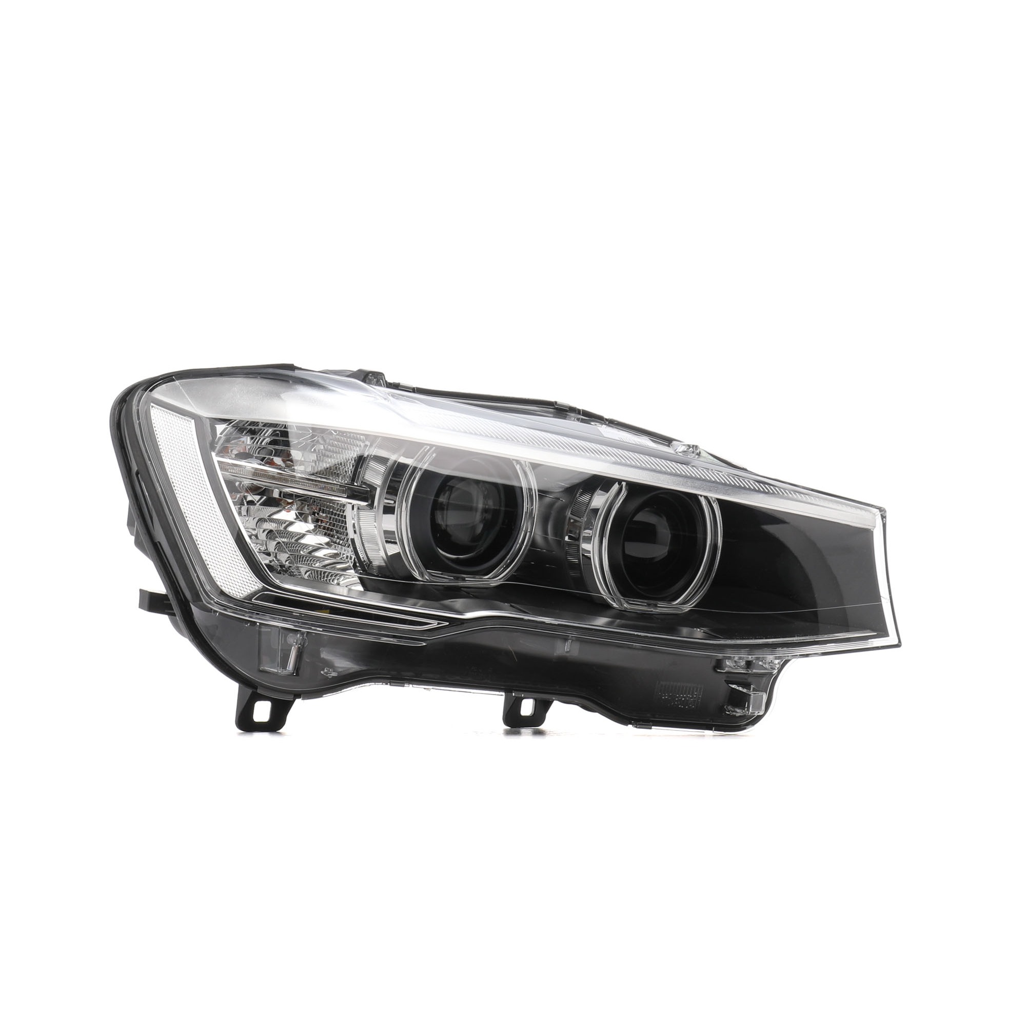 MAGNETI MARELLI 710815029068 faro BMW X4 F26 precio