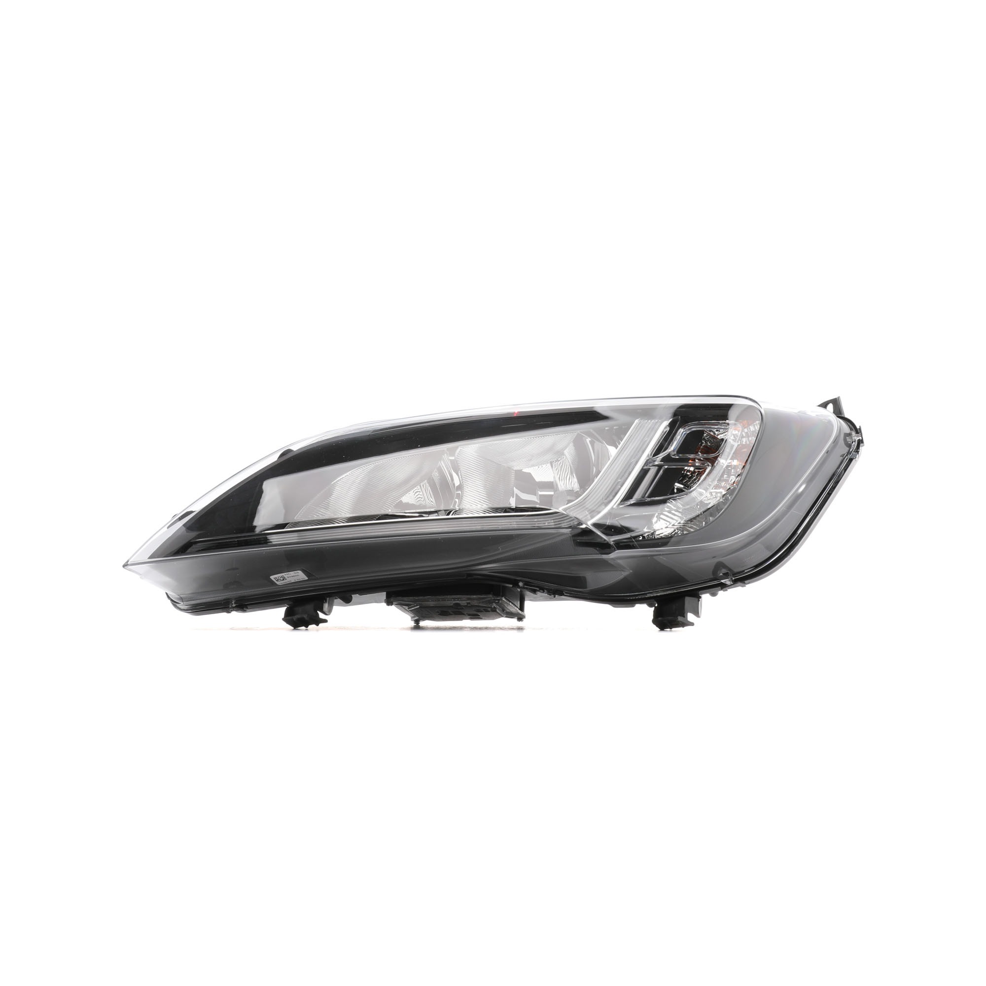 LPP852 712501311129 Esituli MAGNETI MARELLI 1682749280 FIAT