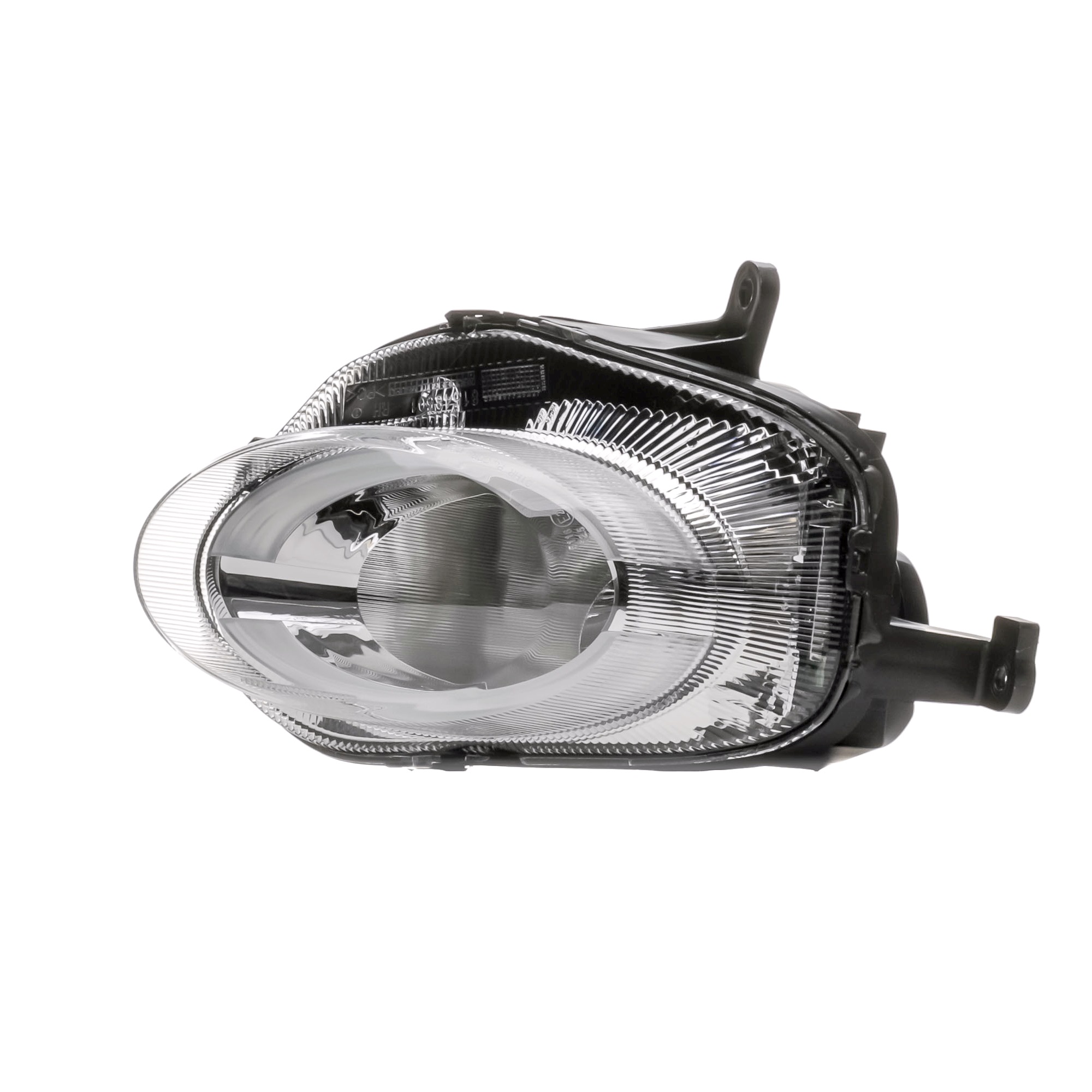 LPR101 MAGNETI MARELLI 714081765251 FIAT 500L (351, 352) 1.4 (199LYB1B) Umpio 95 hv Bensiini 2012 hinta
